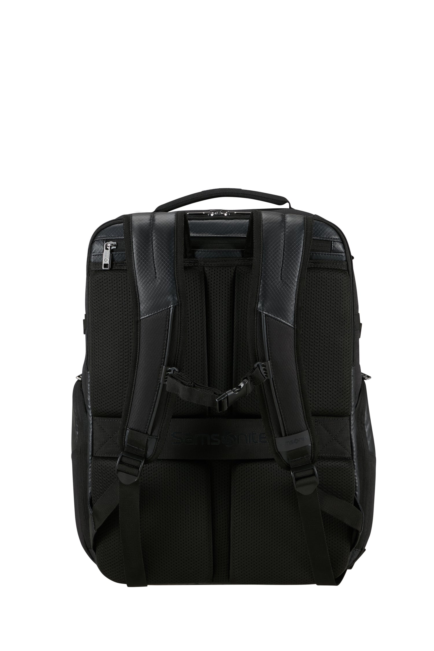 SAMSONITE Backlla l armox
