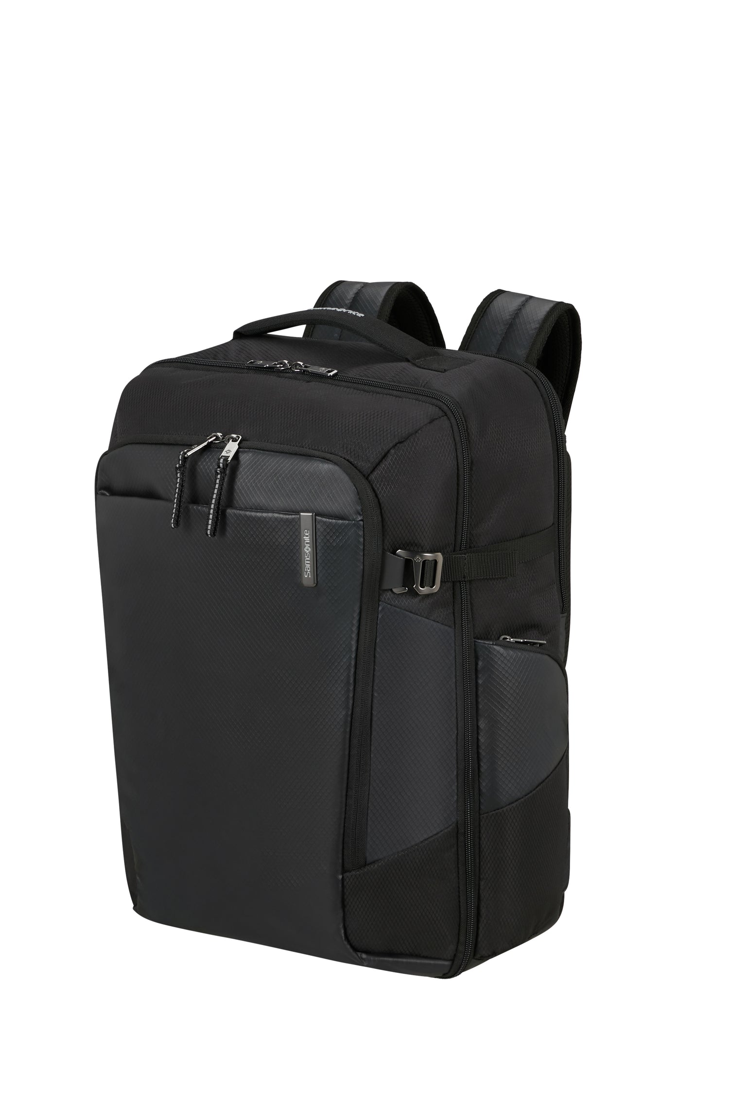 SAMSONITE MOCHILA L ARMOX
