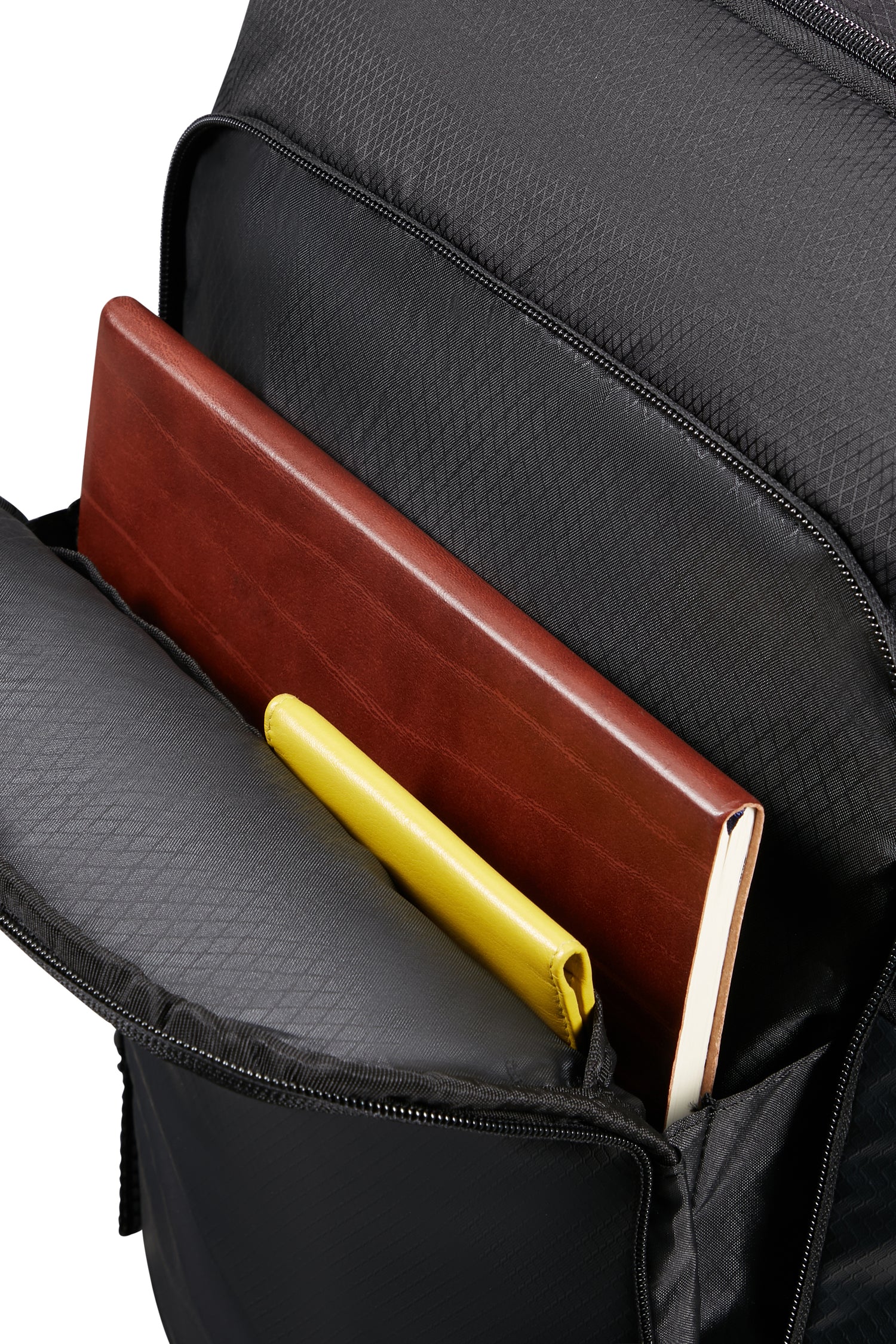 SAMSONITE MOCHILA L ARMOX