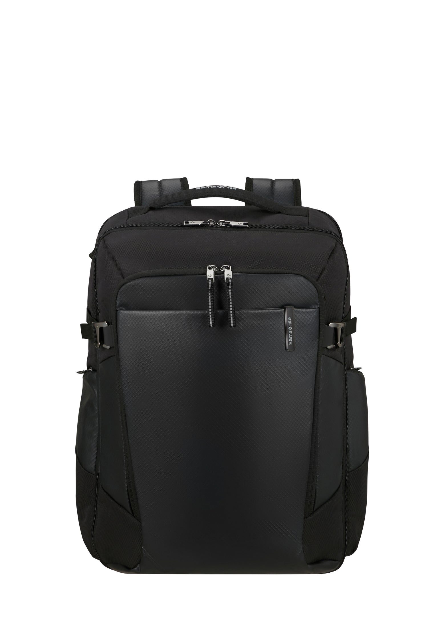 SAMSONITE Backlla l armox