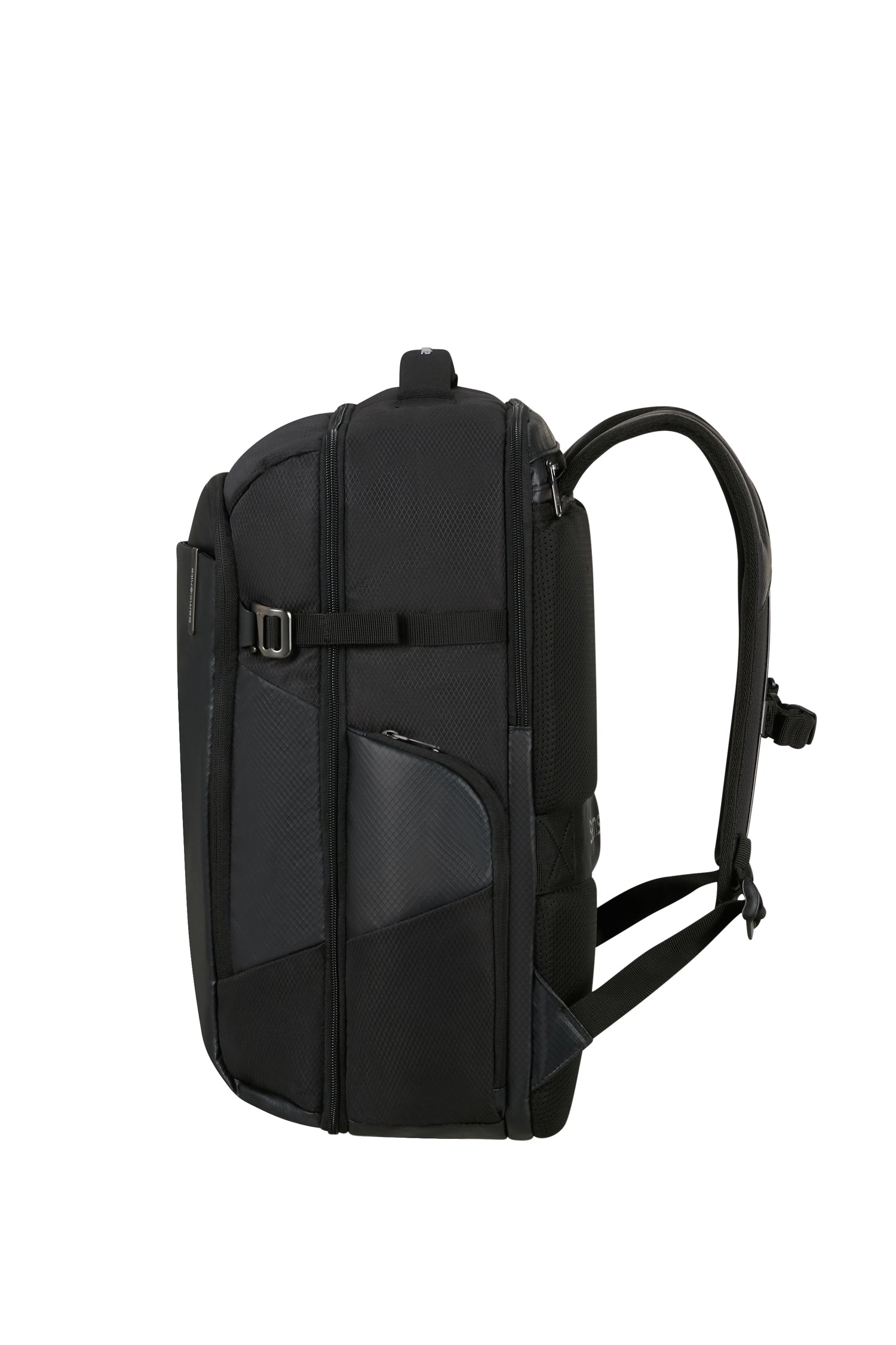SAMSONITE MOCHILA L ARMOX
