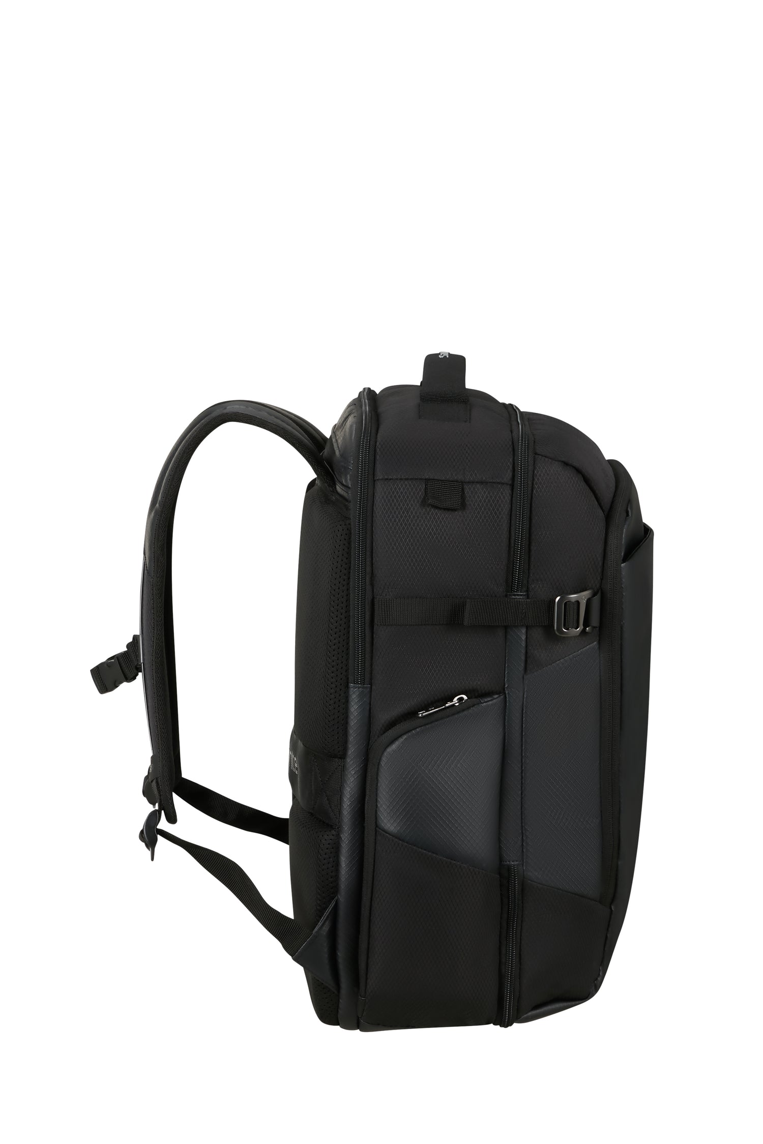 SAMSONITE MOCHILA L ARMOX