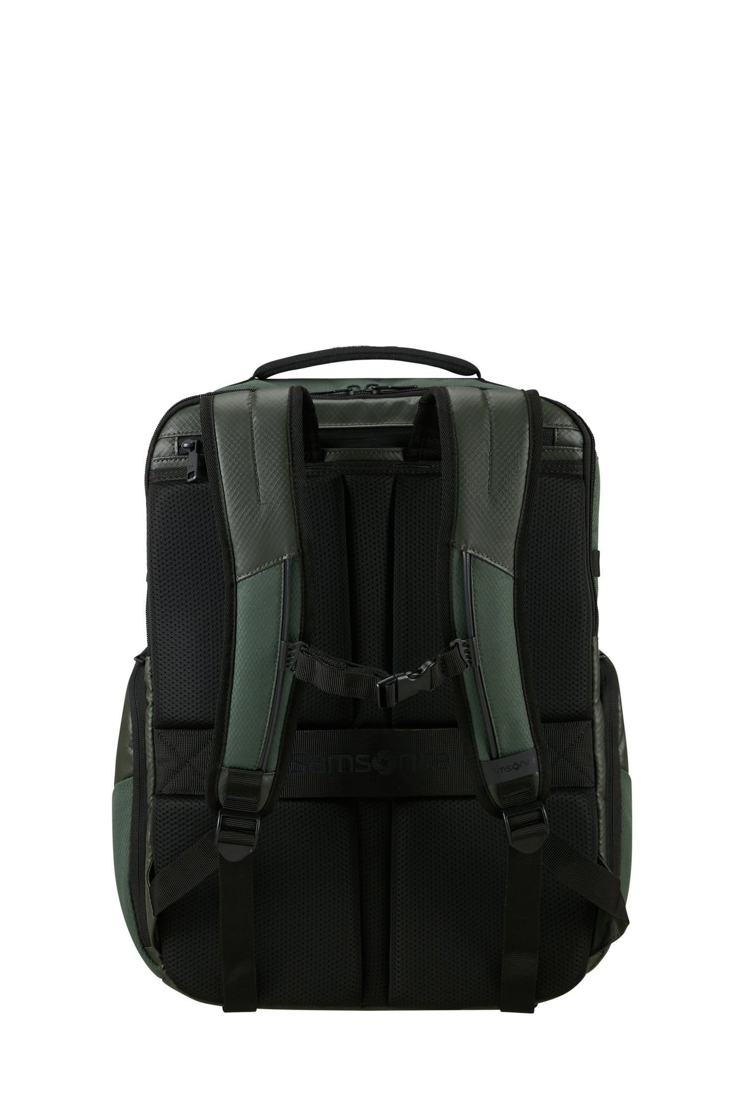 SAMSONITE MOCHILA L ARMOX
