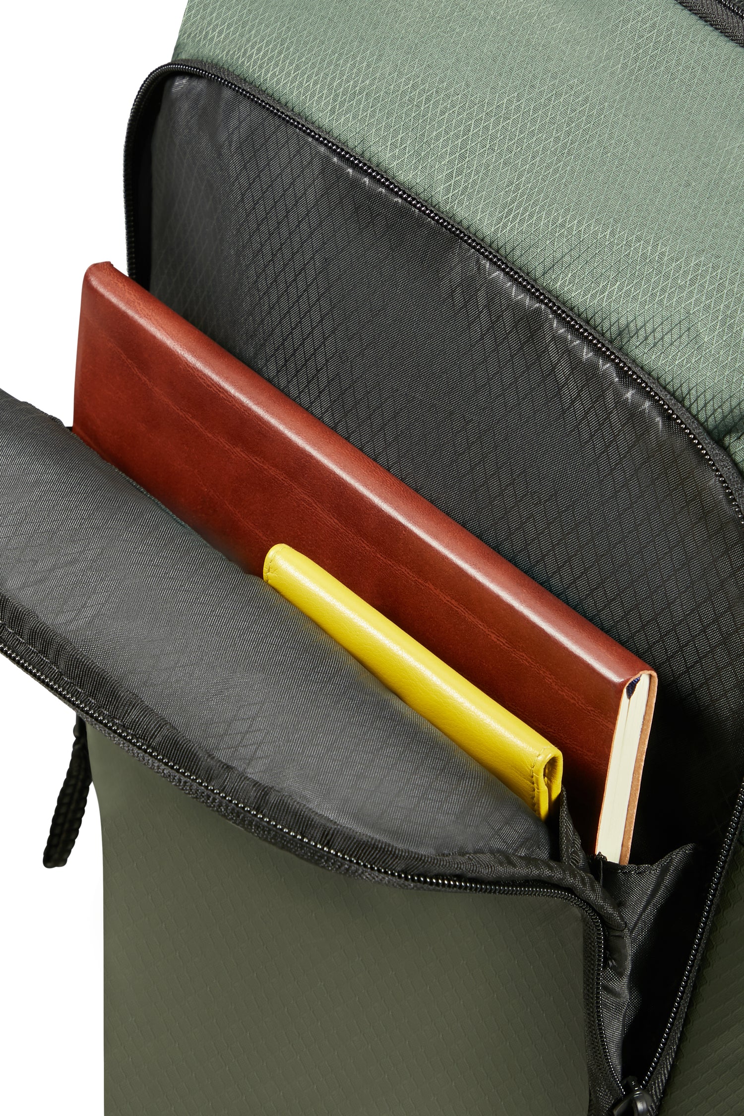 SAMSONITE MOCHILA L ARMOX