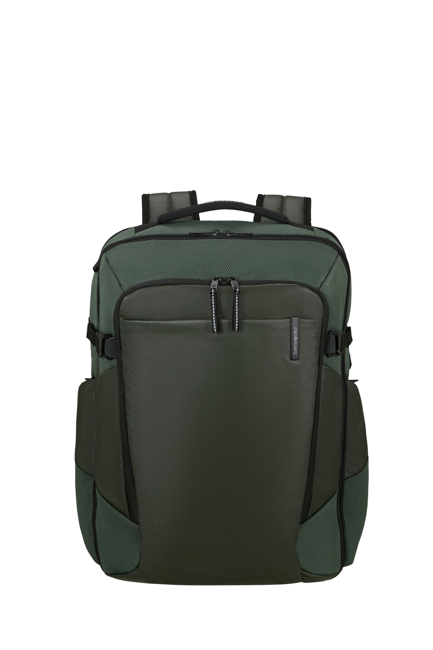 SAMSONITE Backlla l armox