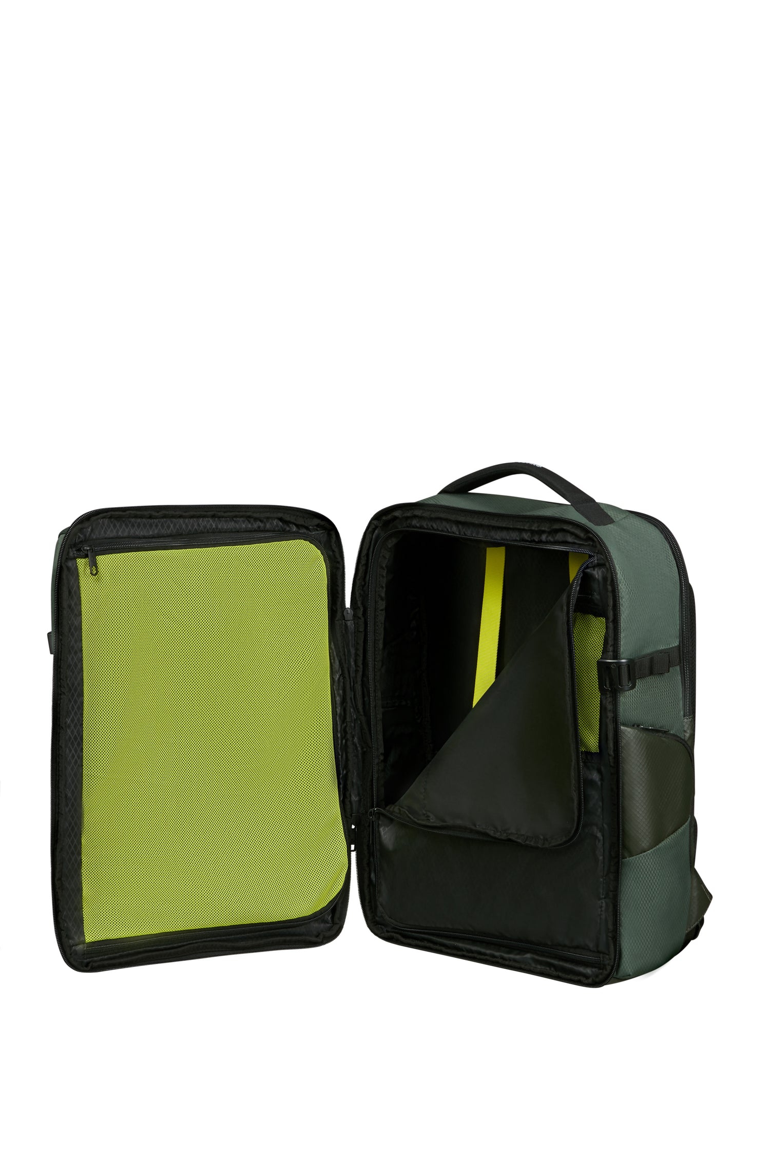 SAMSONITE MOCHILA L ARMOX