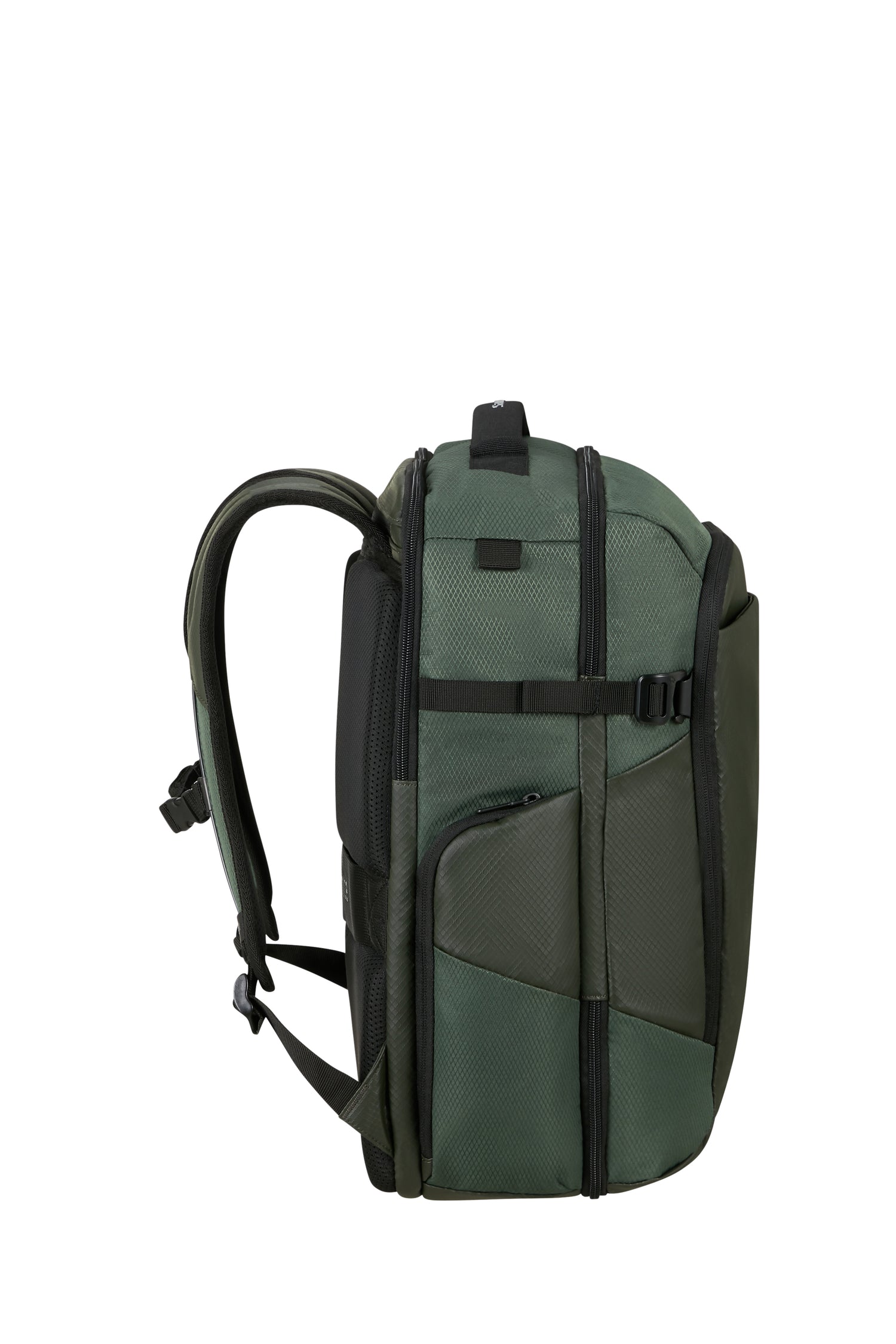 SAMSONITE MOCHILA L ARMOX