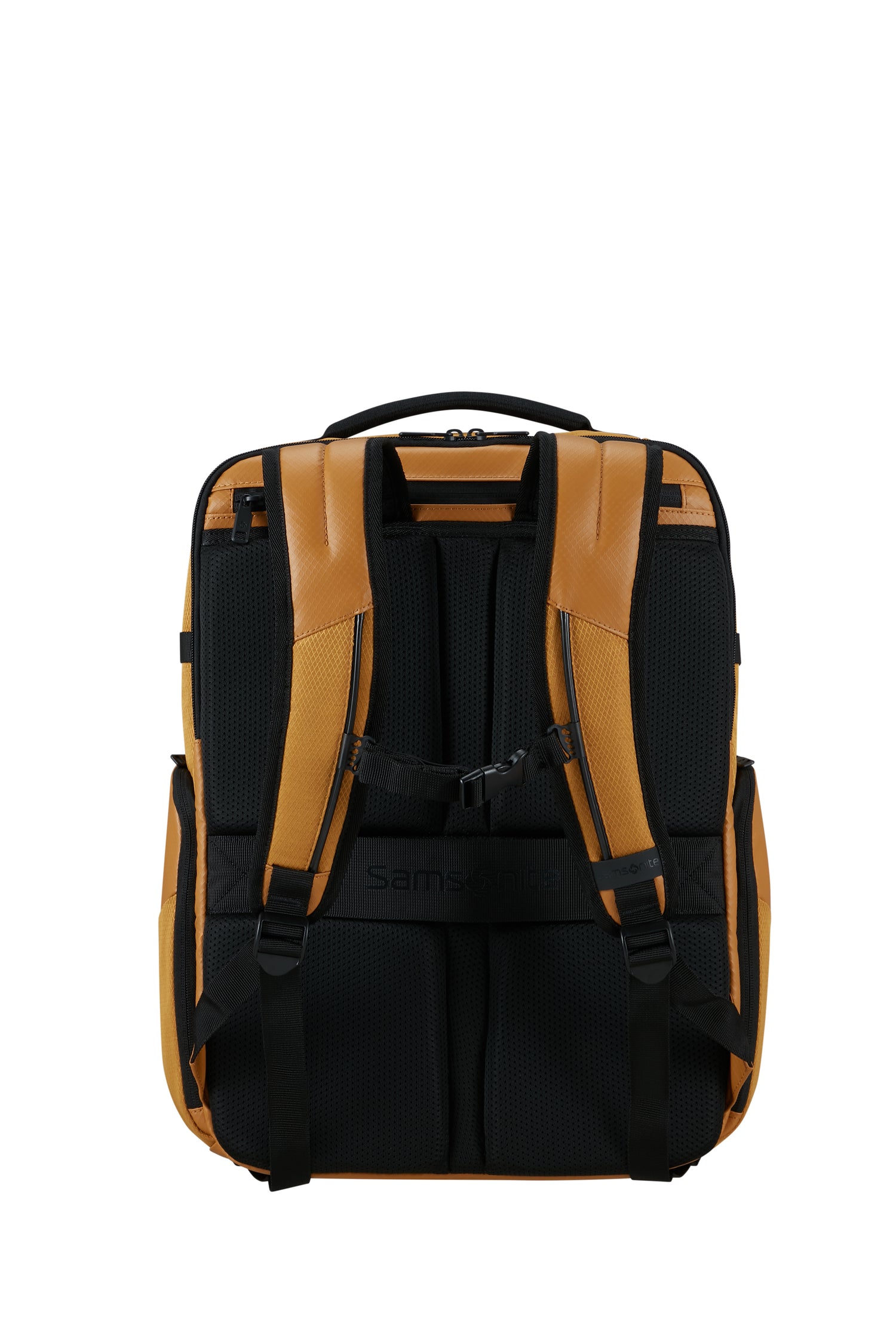 SAMSONITE Backlla l armox