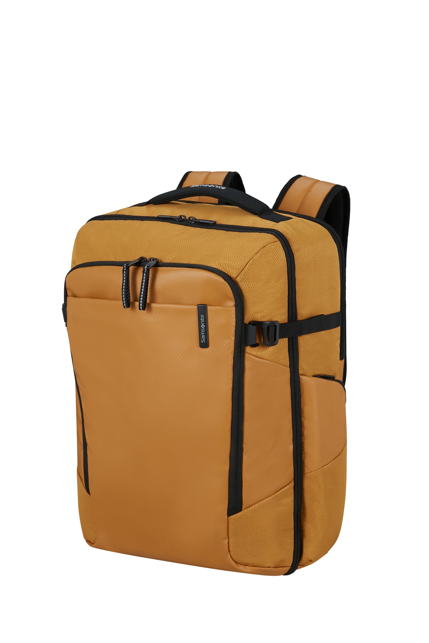 SAMSONITE Backlla l armox