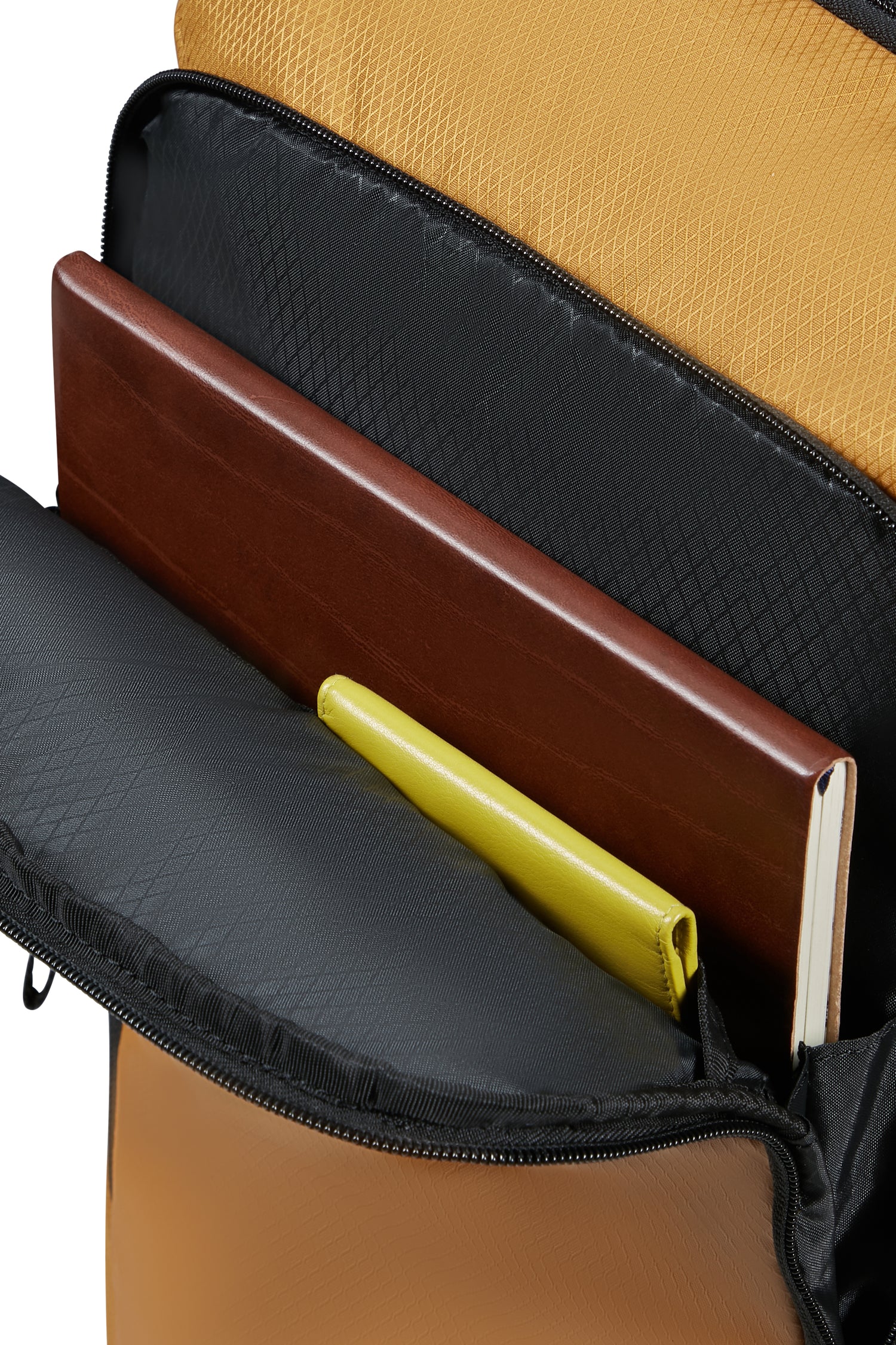 SAMSONITE MOCHILA L ARMOX