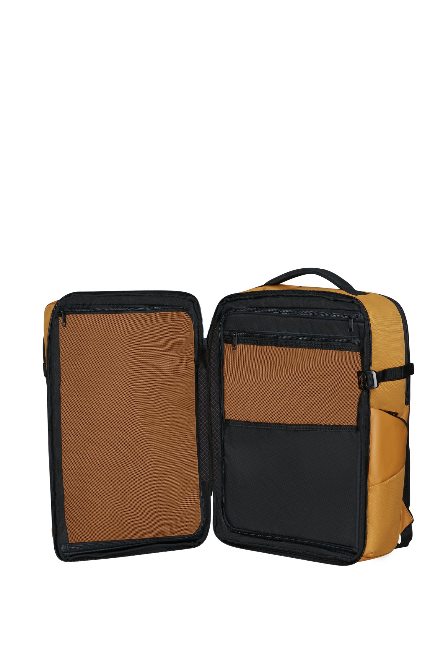 SAMSONITE Backlla l armox