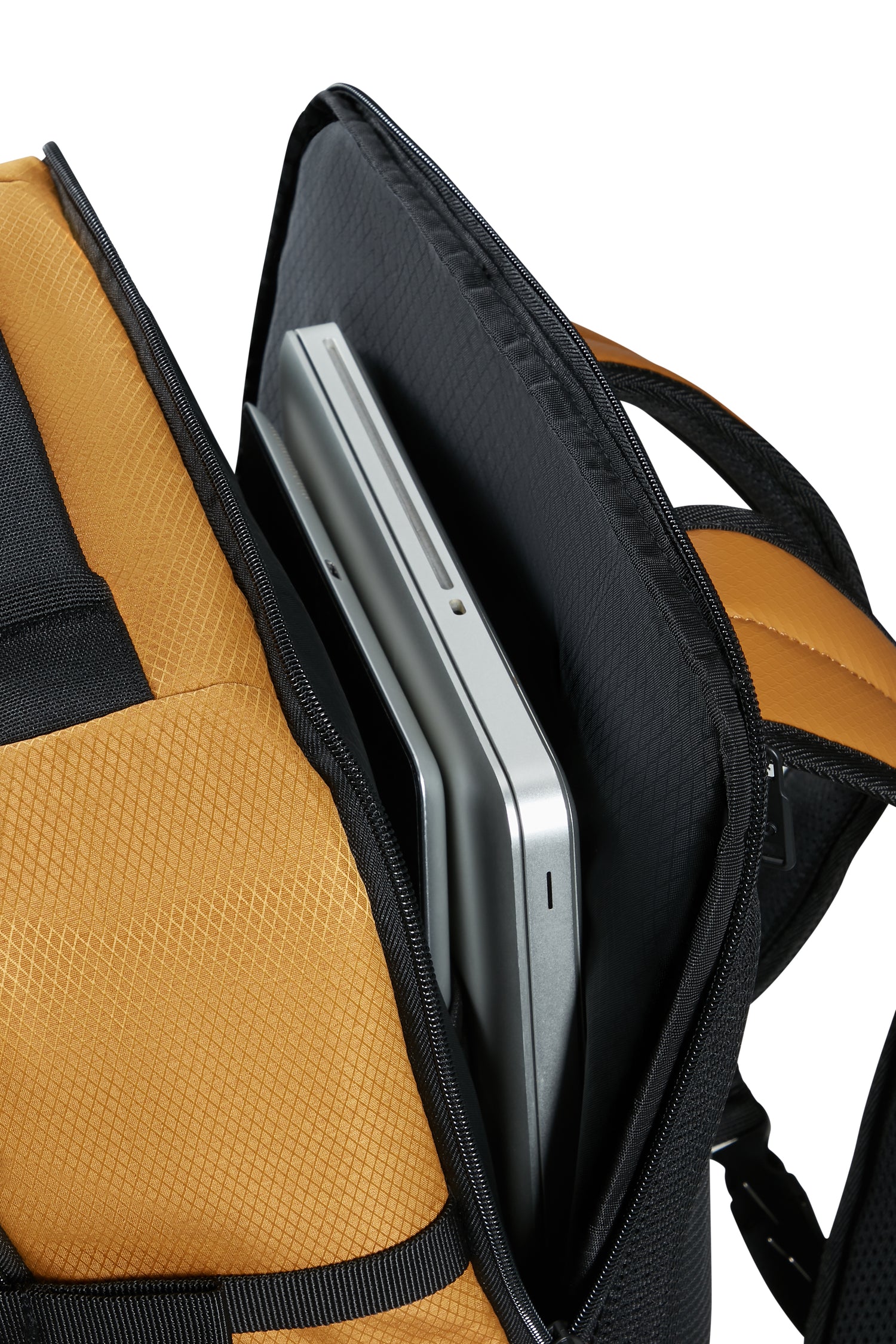 SAMSONITE MOCHILA L ARMOX