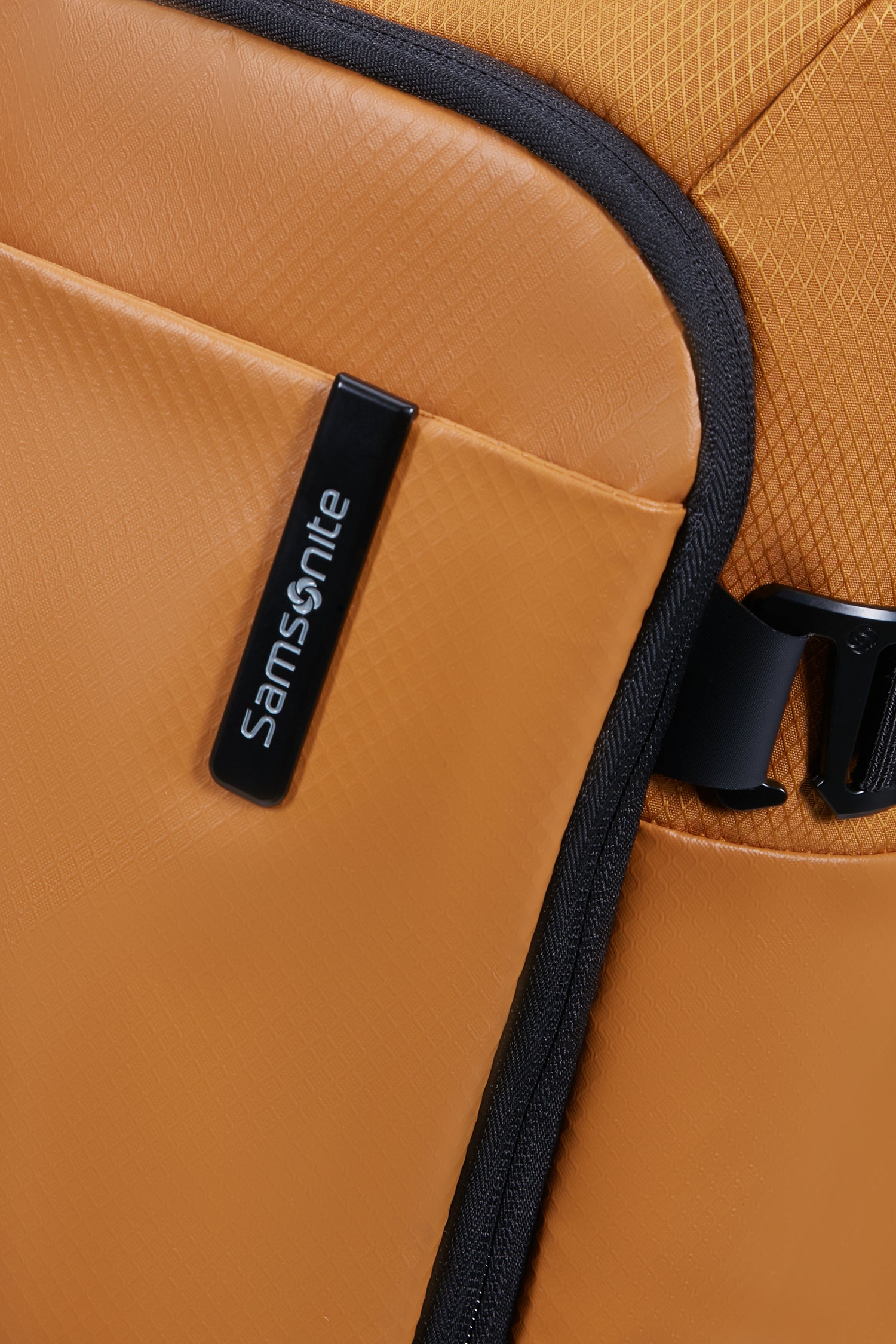 SAMSONITE MOCHILA L ARMOX