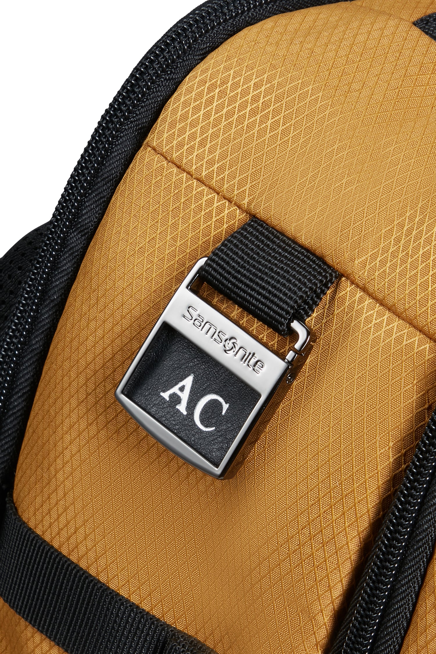 SAMSONITE MOCHILA L ARMOX