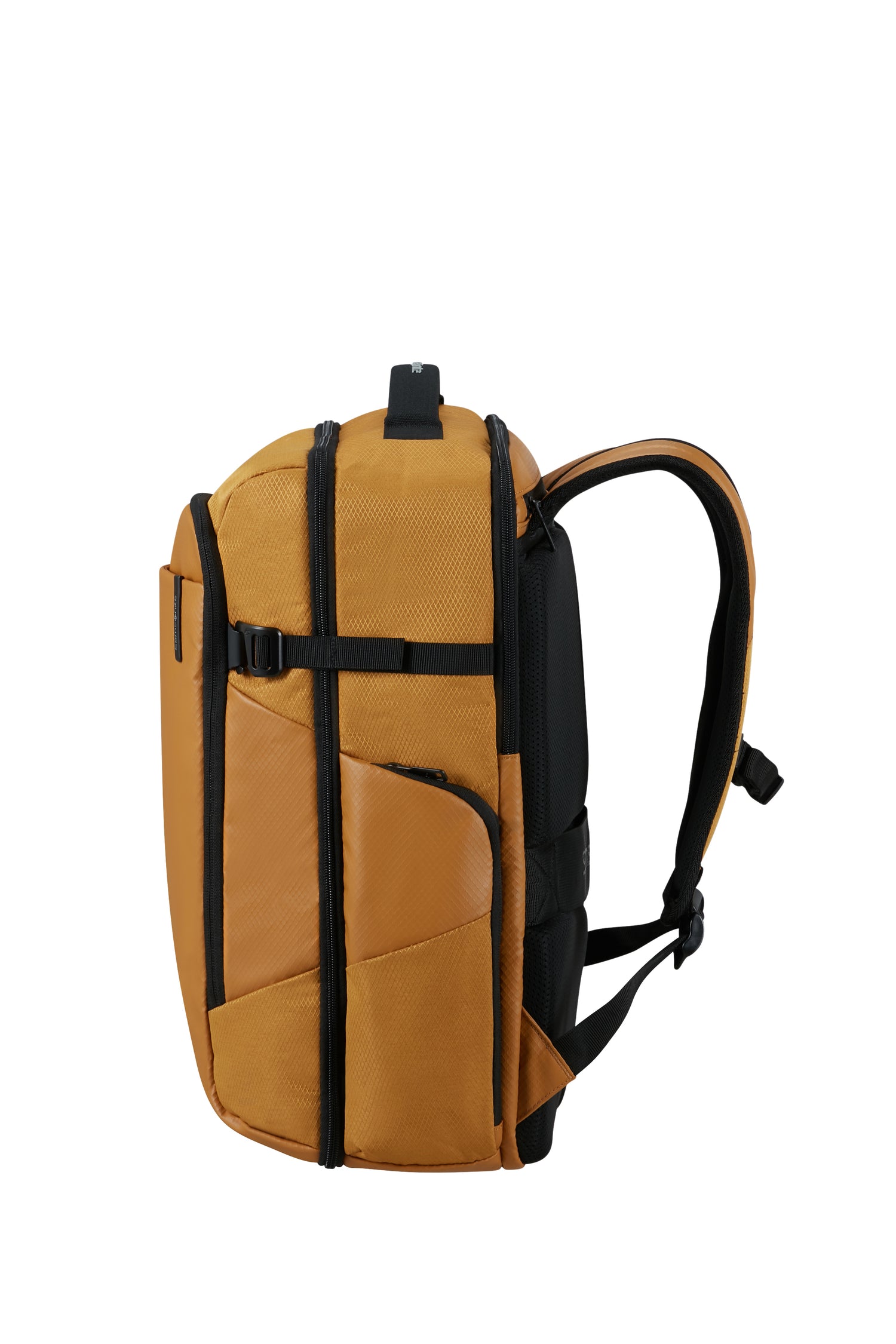 SAMSONITE MOCHILA L ARMOX