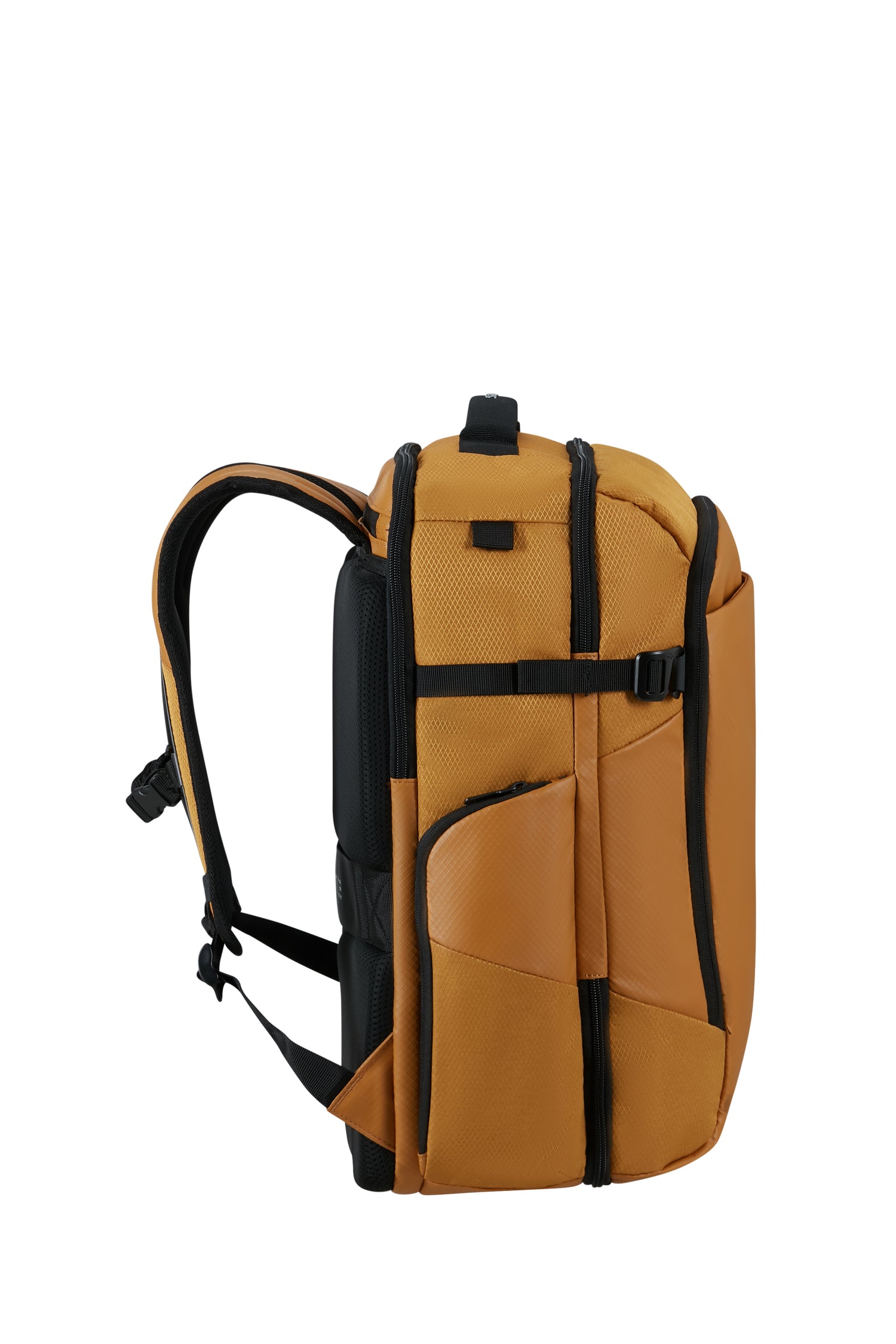 SAMSONITE MOCHILA L ARMOX