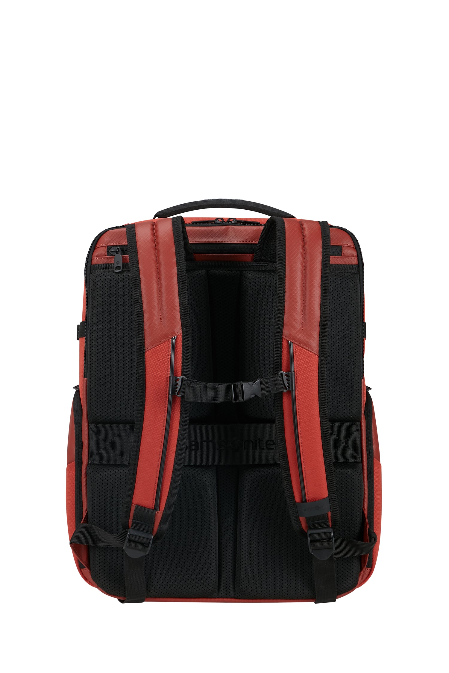 SAMSONITE MOCHILA L ARMOX