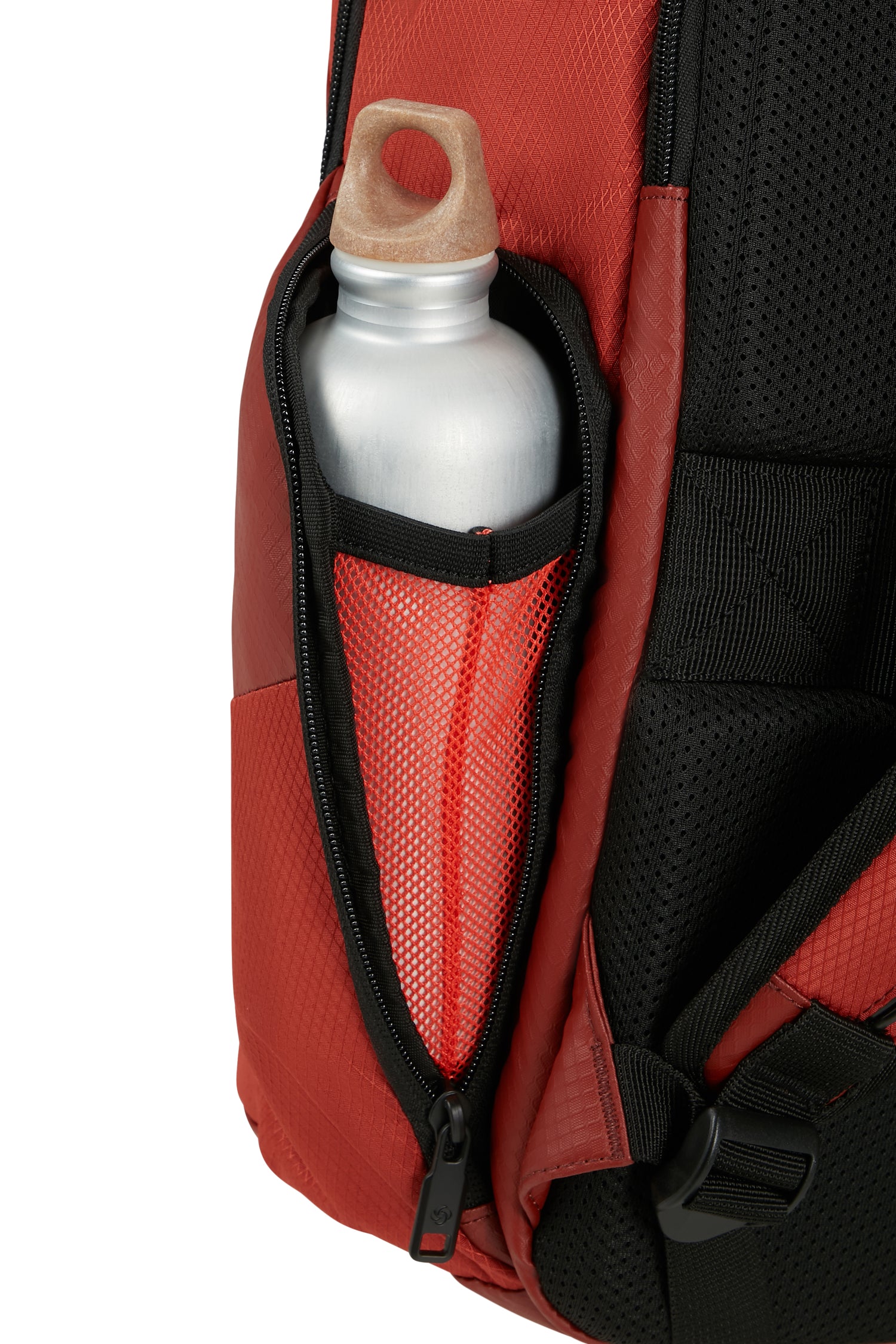 SAMSONITE MOCHILA L ARMOX