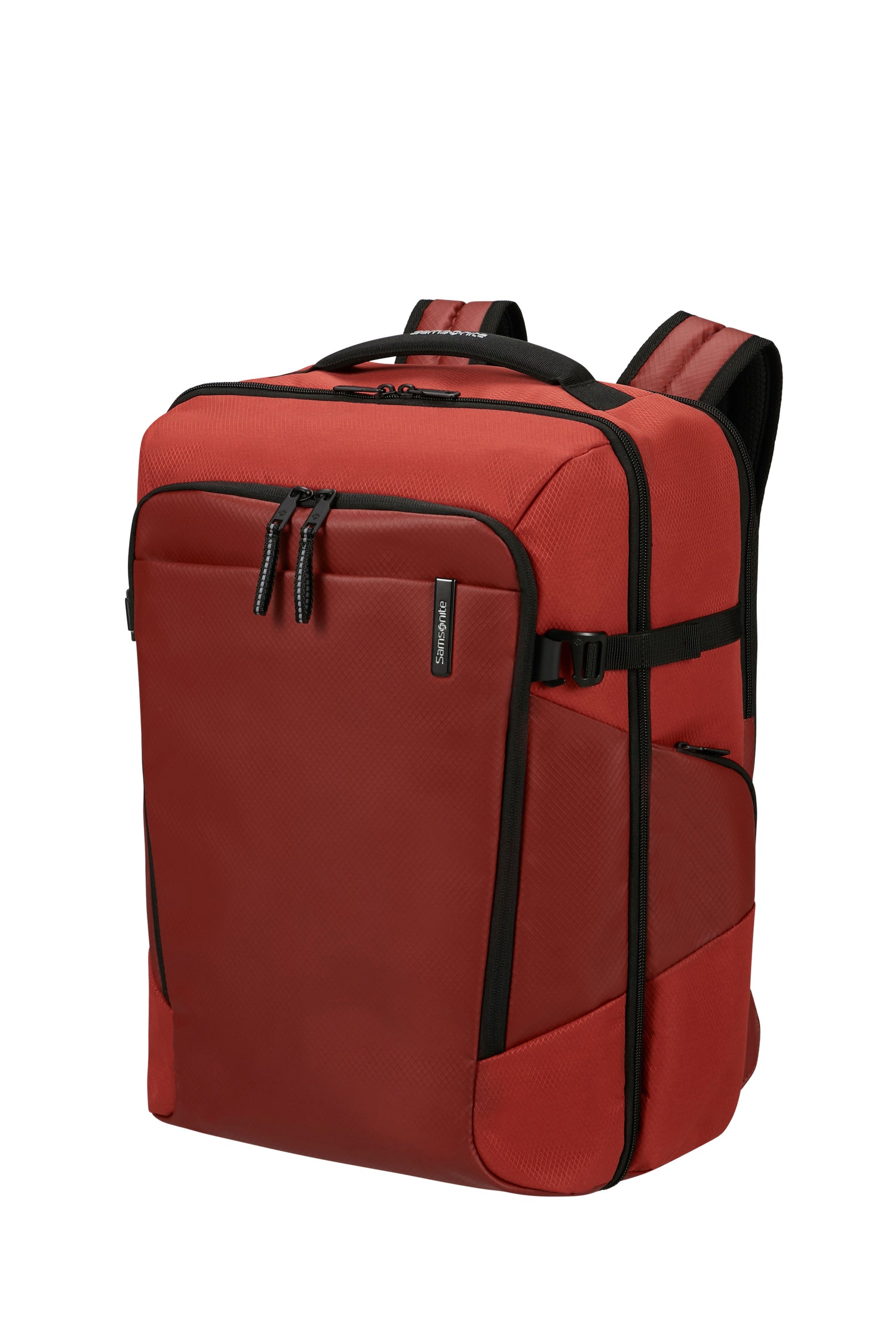 SAMSONITE Backlla l armox