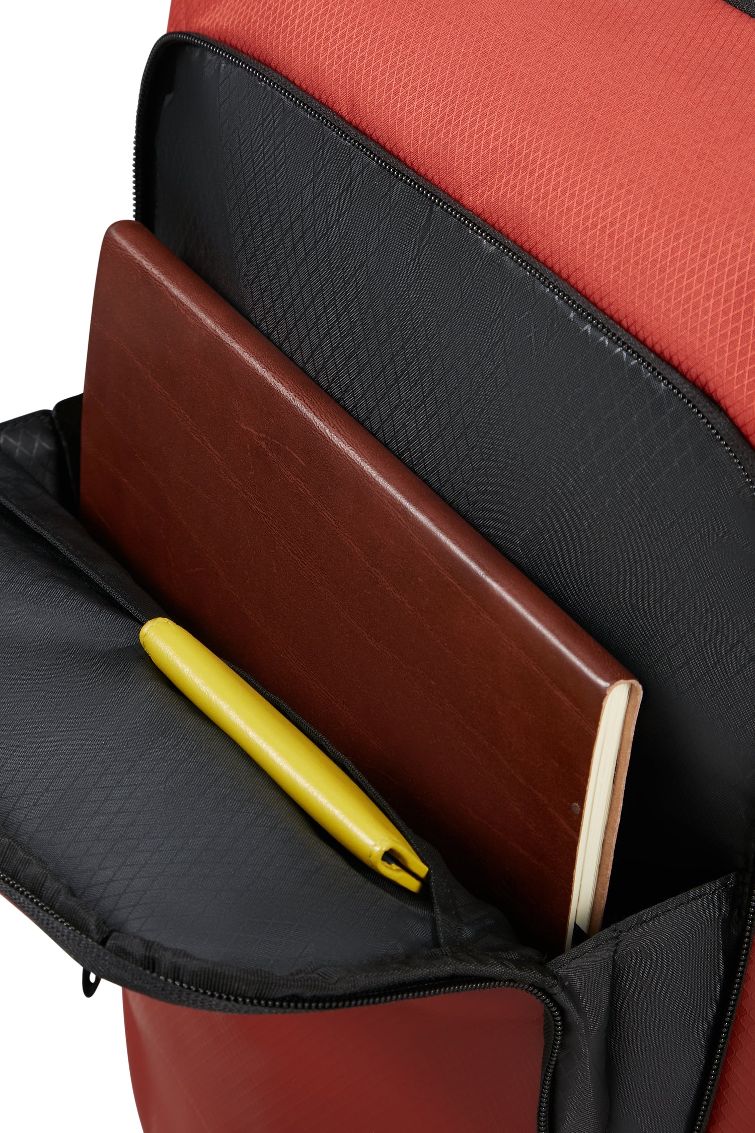 SAMSONITE MOCHILA L ARMOX