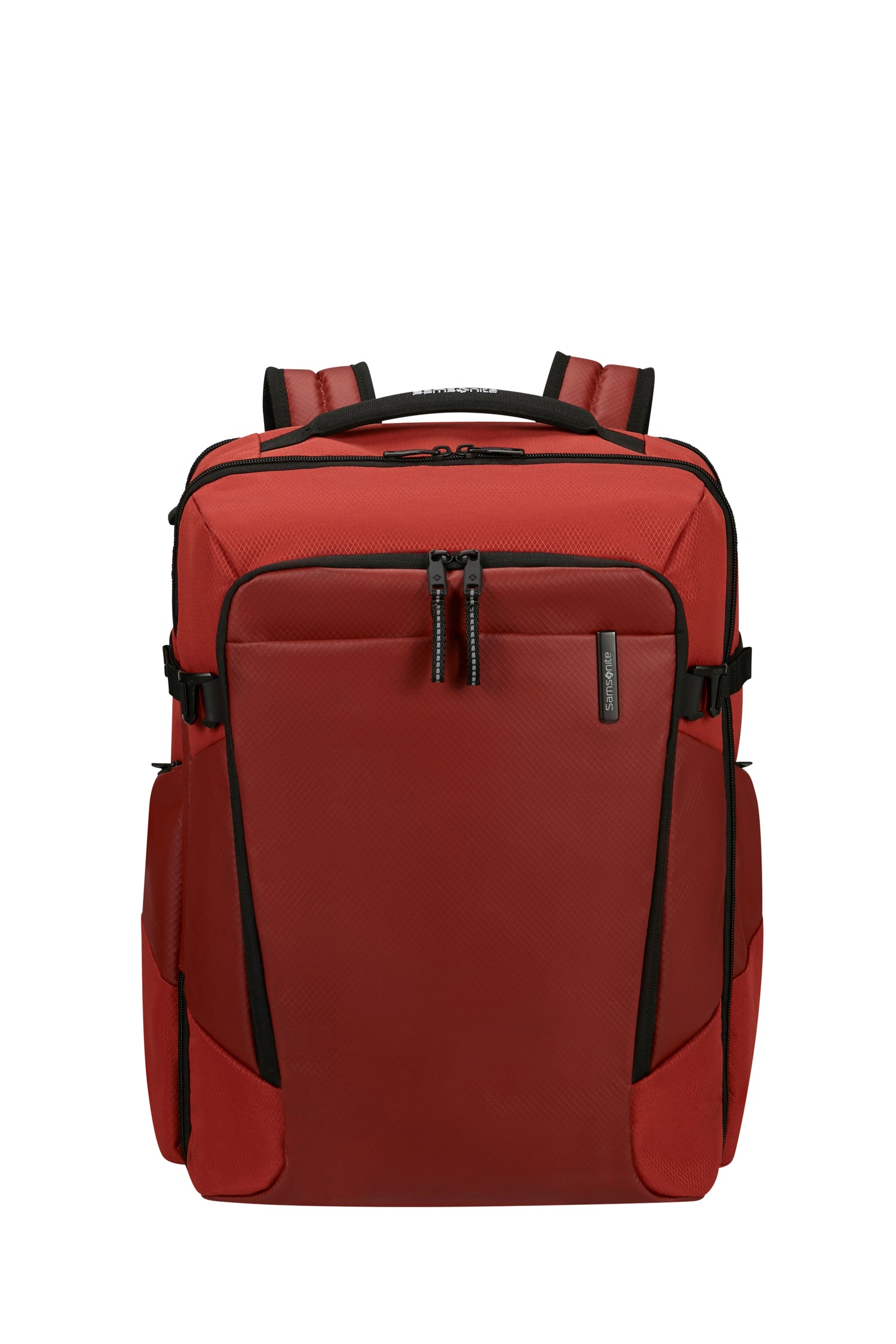 SAMSONITE Backlla l armox