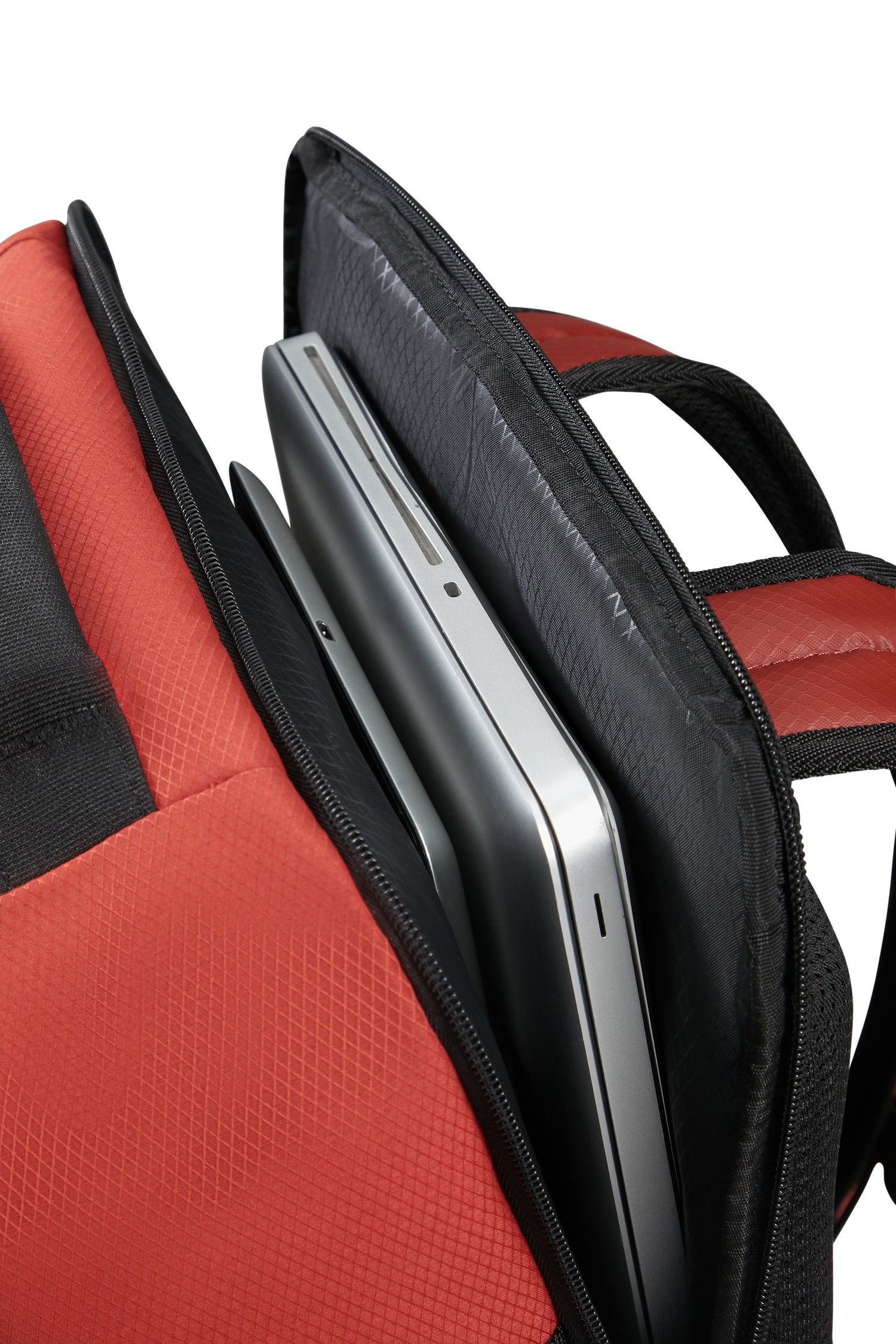 SAMSONITE MOCHILA L ARMOX