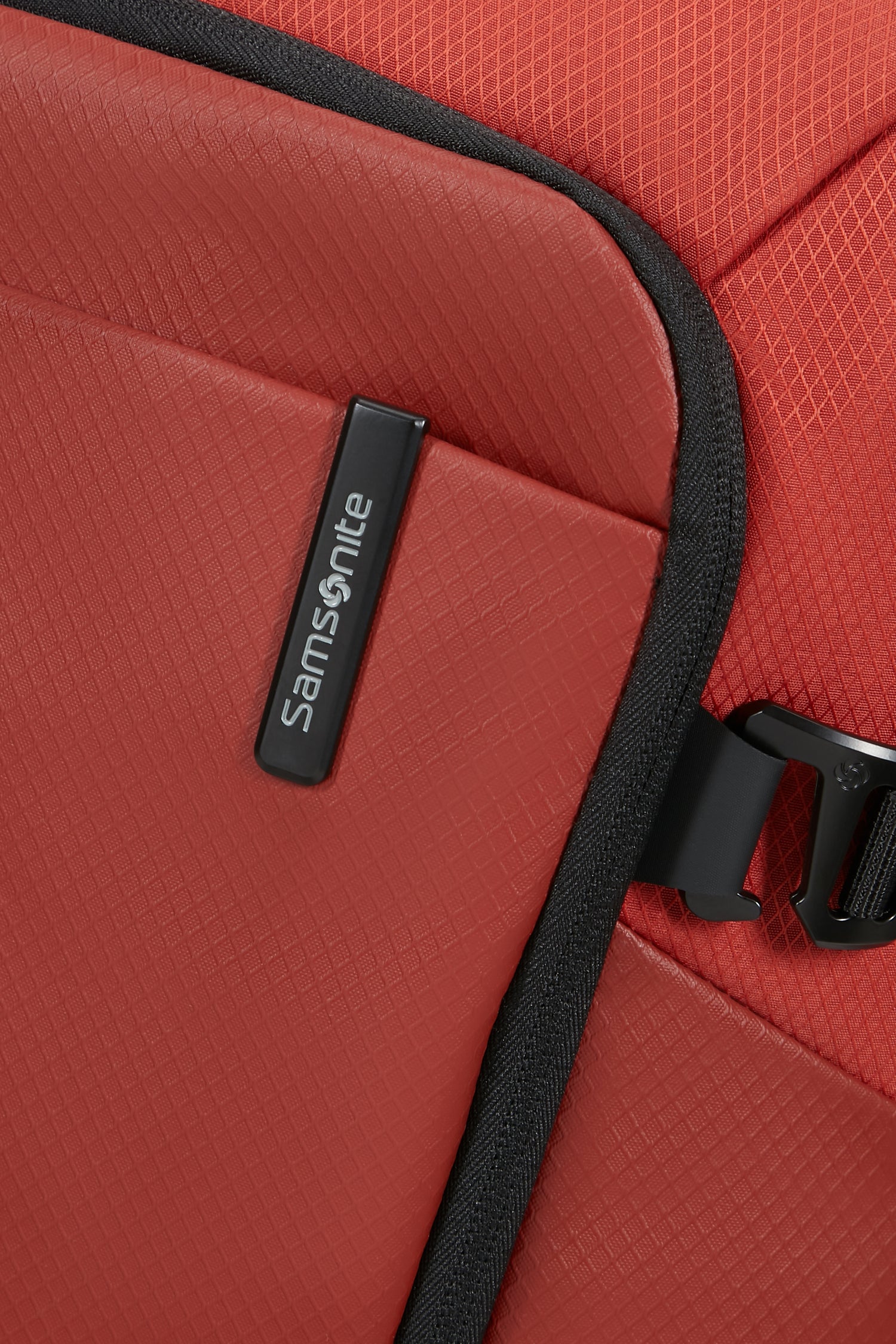 SAMSONITE MOCHILA L ARMOX