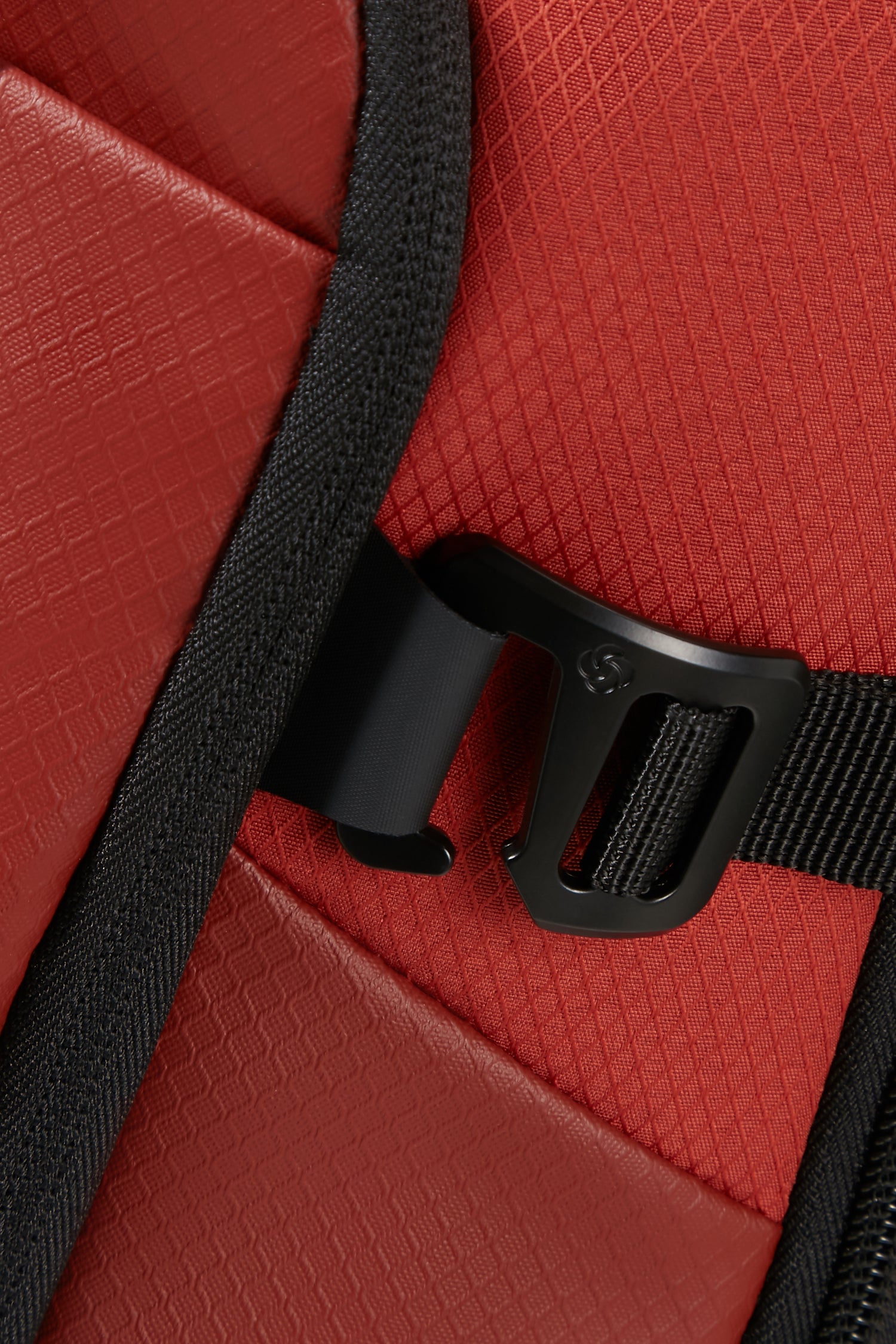 SAMSONITE MOCHILA L ARMOX