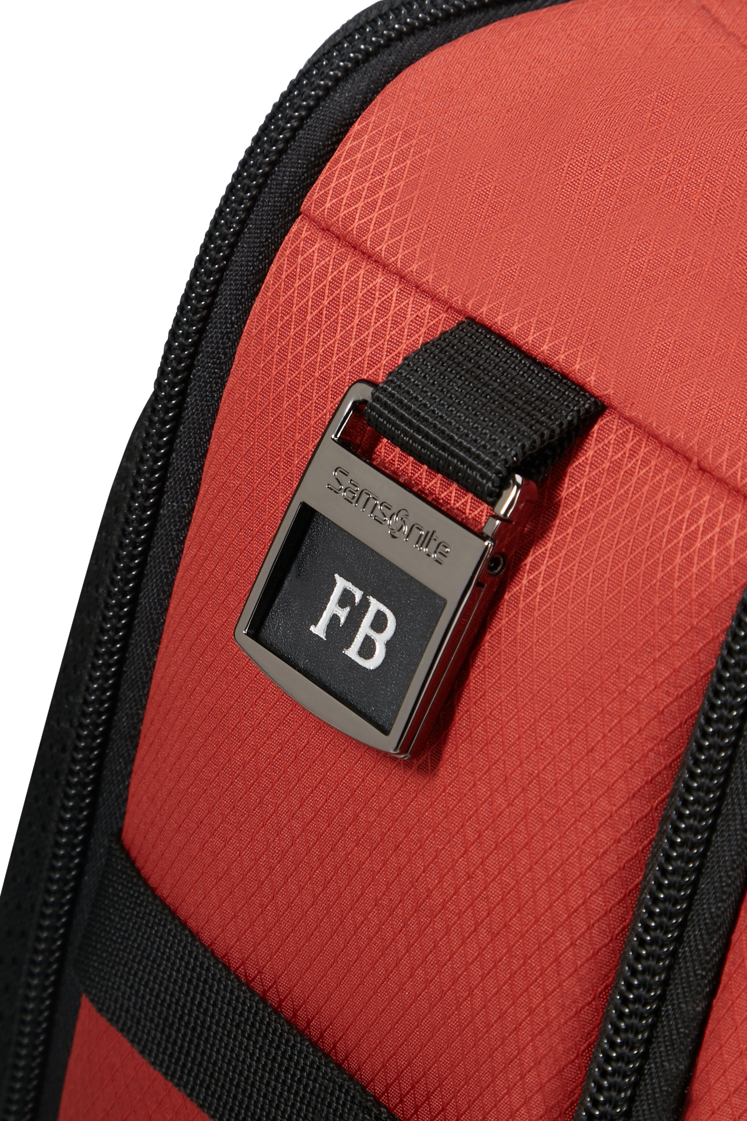 SAMSONITE MOCHILA L ARMOX