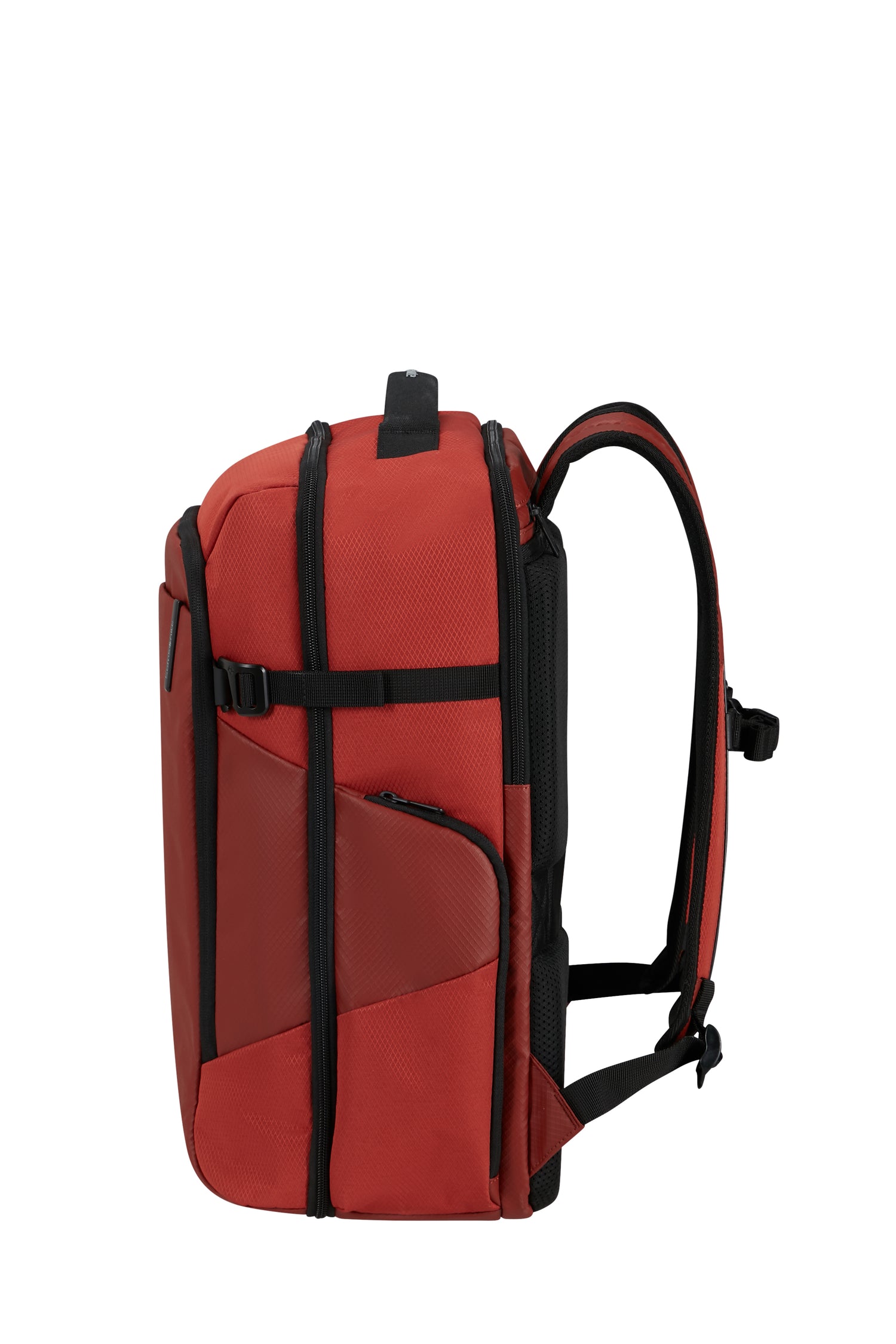 SAMSONITE MOCHILA L ARMOX