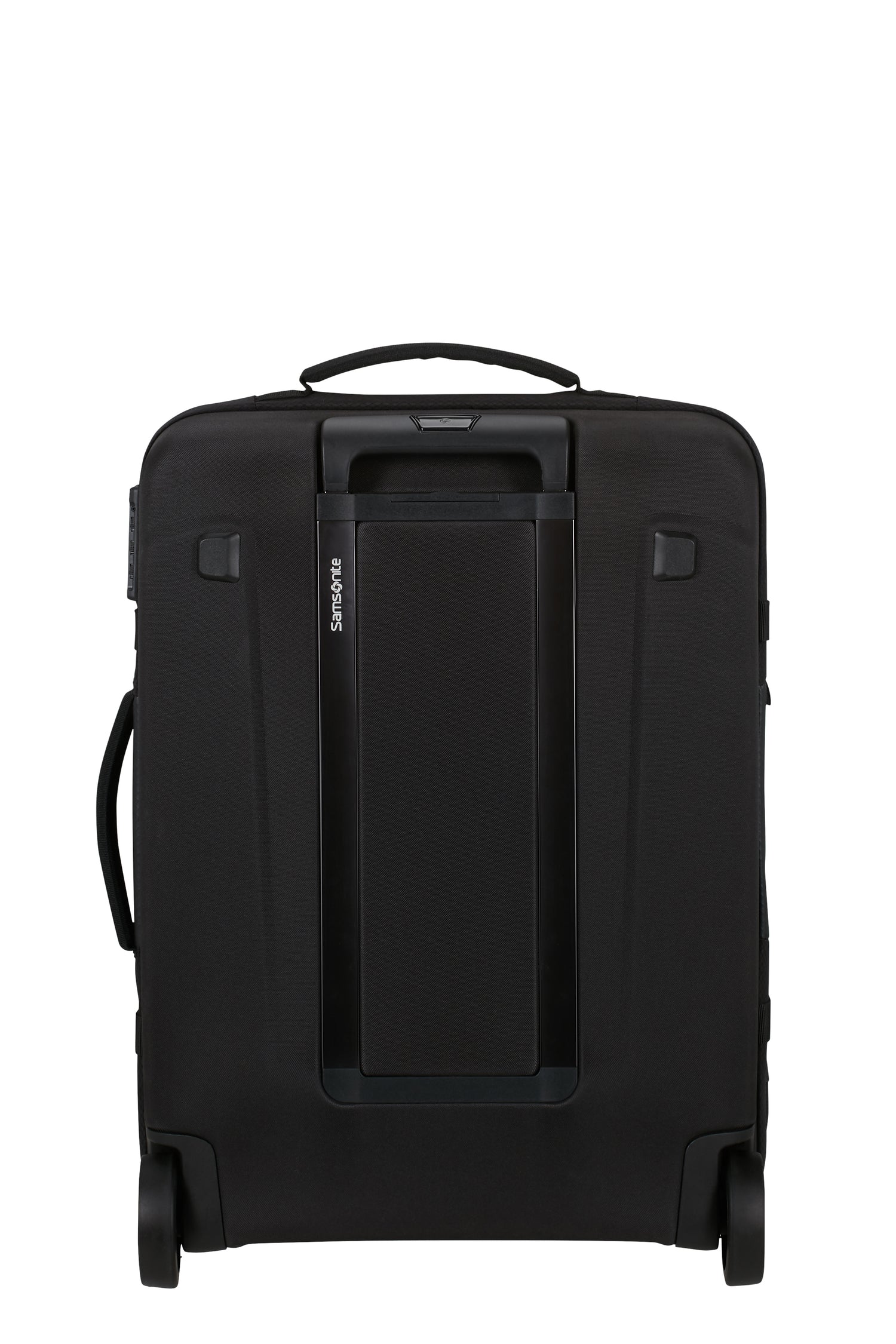 SAMSONITE BOLSA 2 Räder 55/20 cm Armox