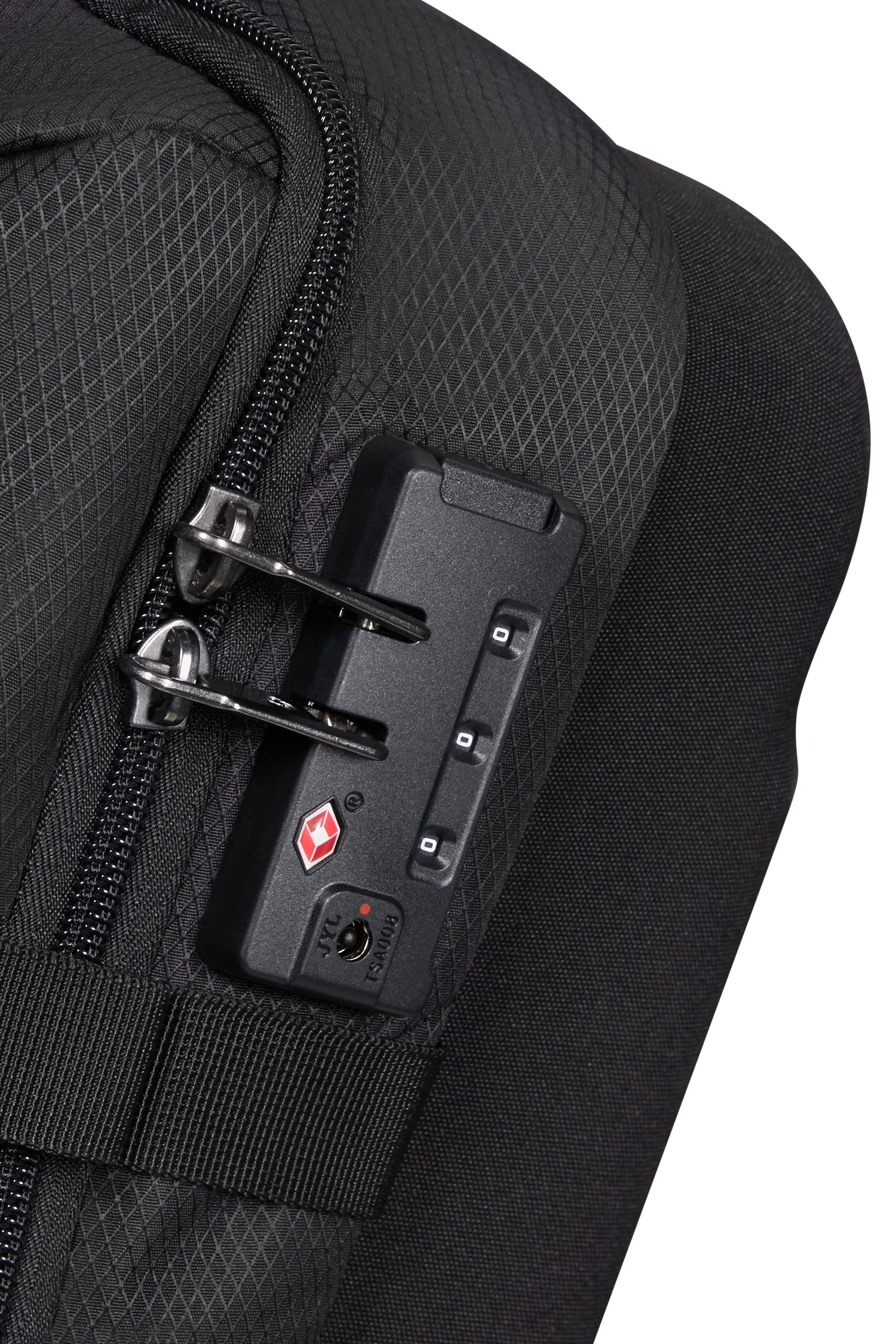 SAMSONITE BOLSA 2 Räder 55/20 cm Armox