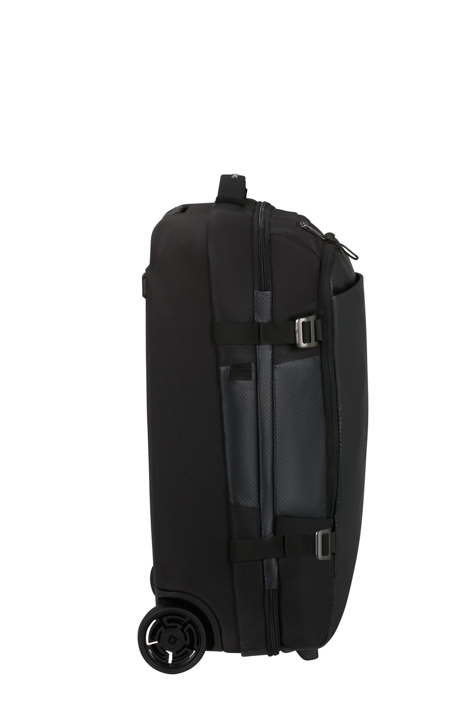 SAMSONITE BOLSA 2 Räder 55/20 cm Armox