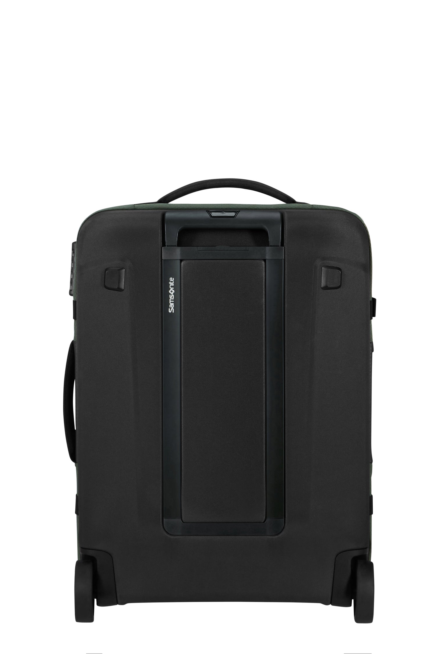 SAMSONITE BOLSA 2 Räder 55/20 cm Armox