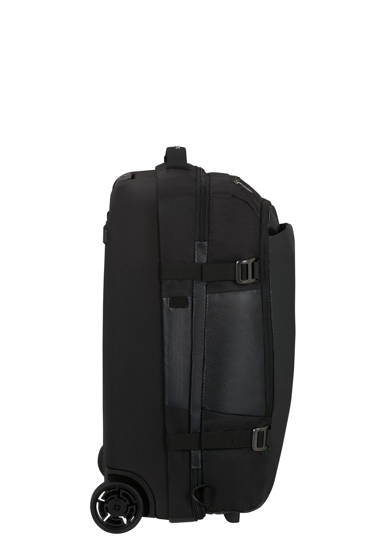 SAMSONITE BOLSA Trip/Rucksack 2 Räder 55/25 cm Armox