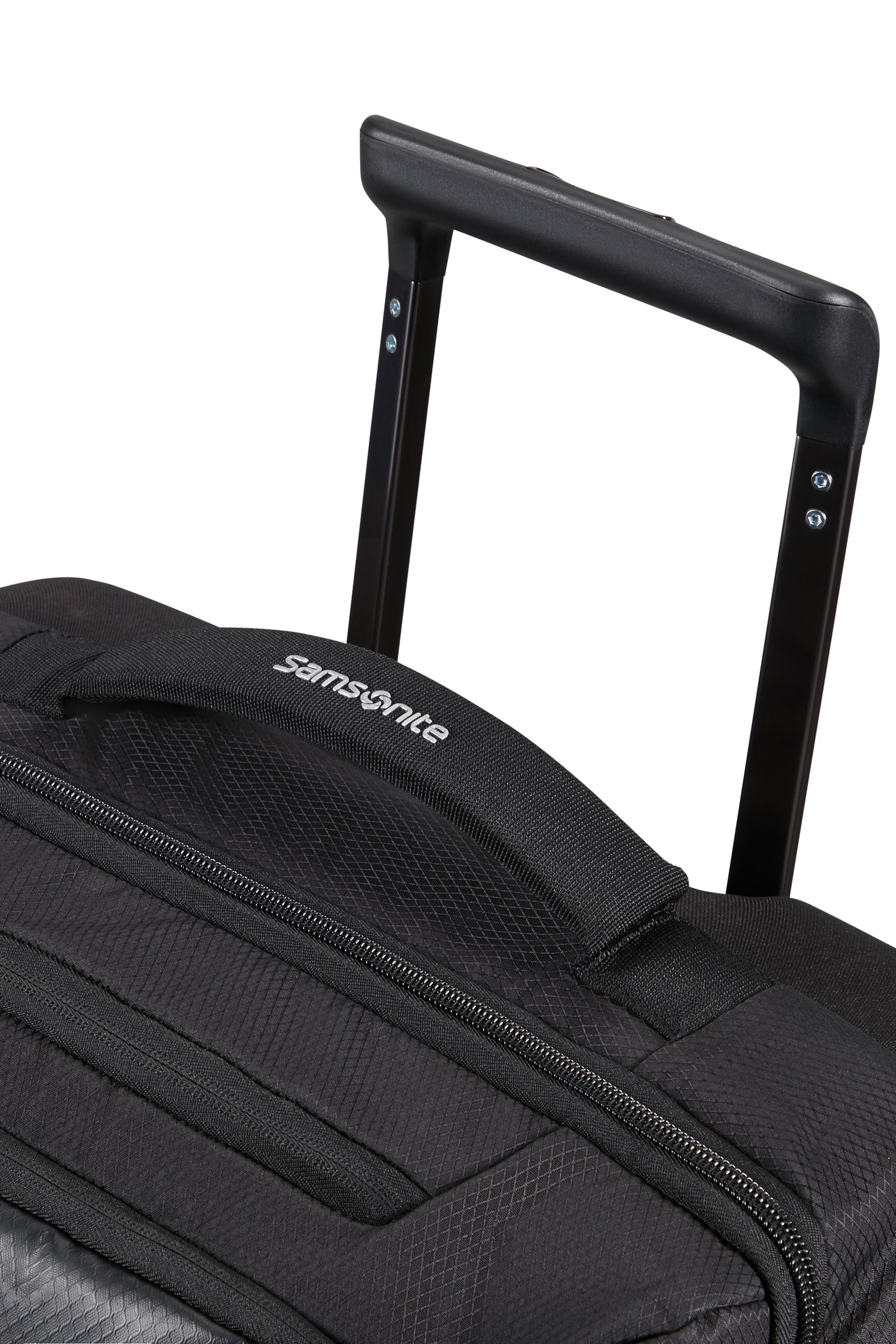 SAMSONITE BOLSA Trip/Rucksack 2 Räder 55/25 cm Armox