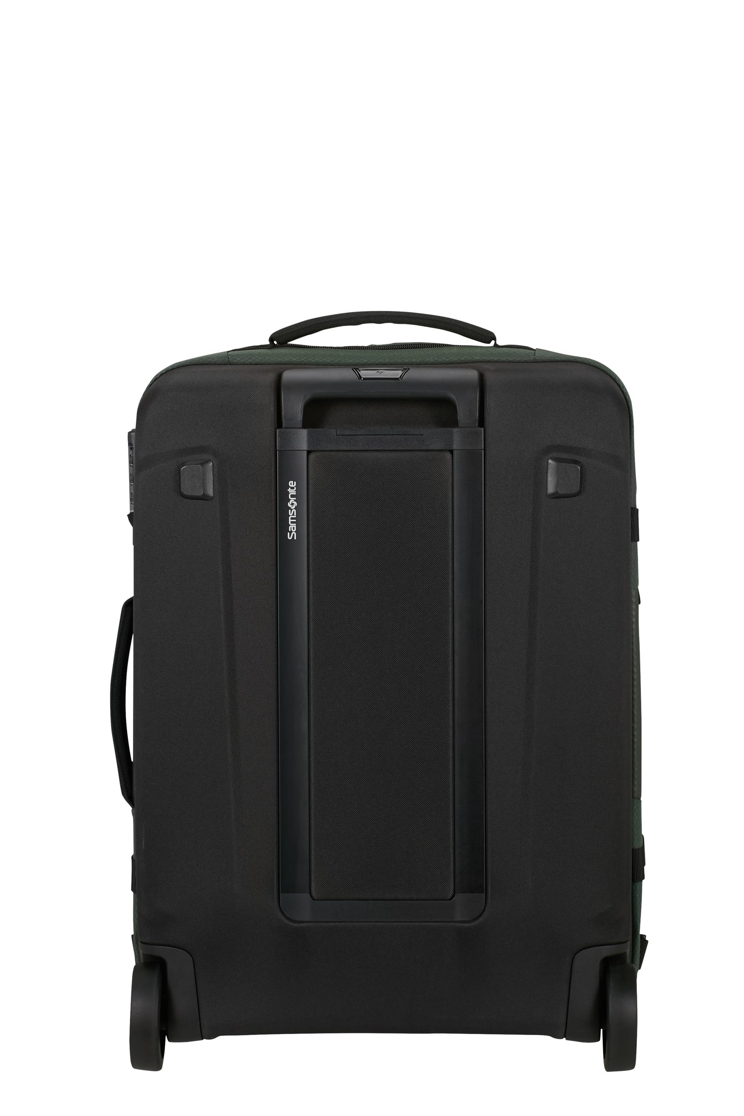 SAMSONITE BOLSA Trip/Rucksack 2 Räder 55/25 cm Armox