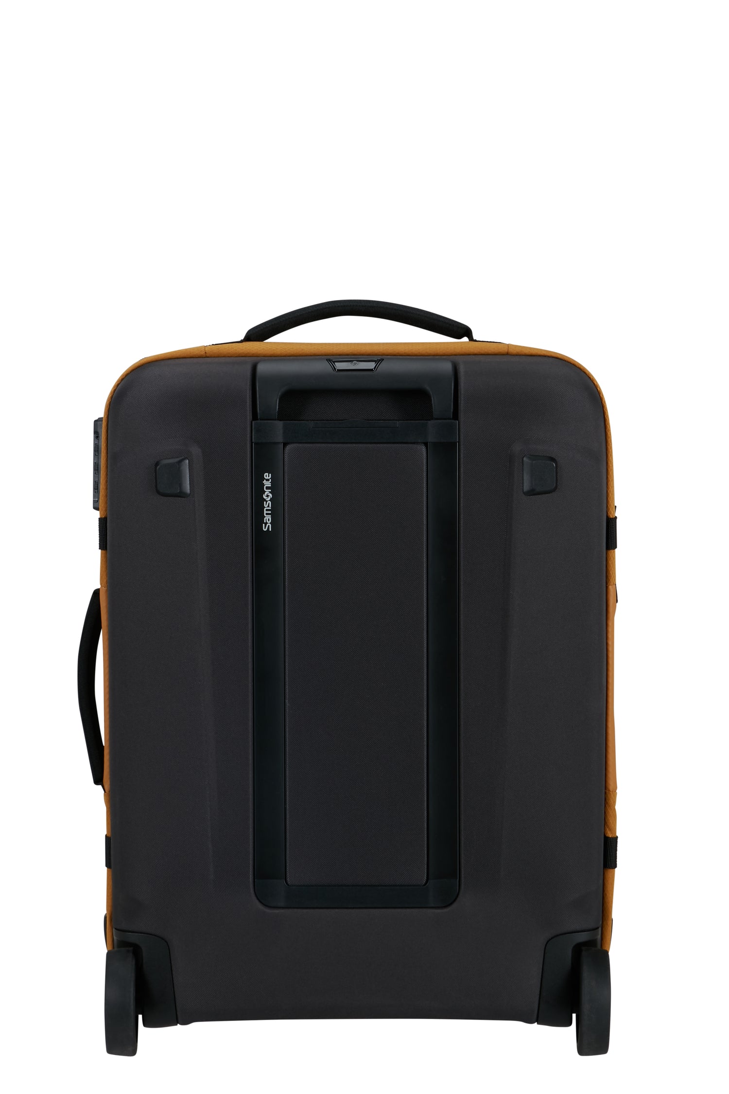 SAMSONITE BOLSA Trip/Rucksack 2 Räder 55/25 cm Armox