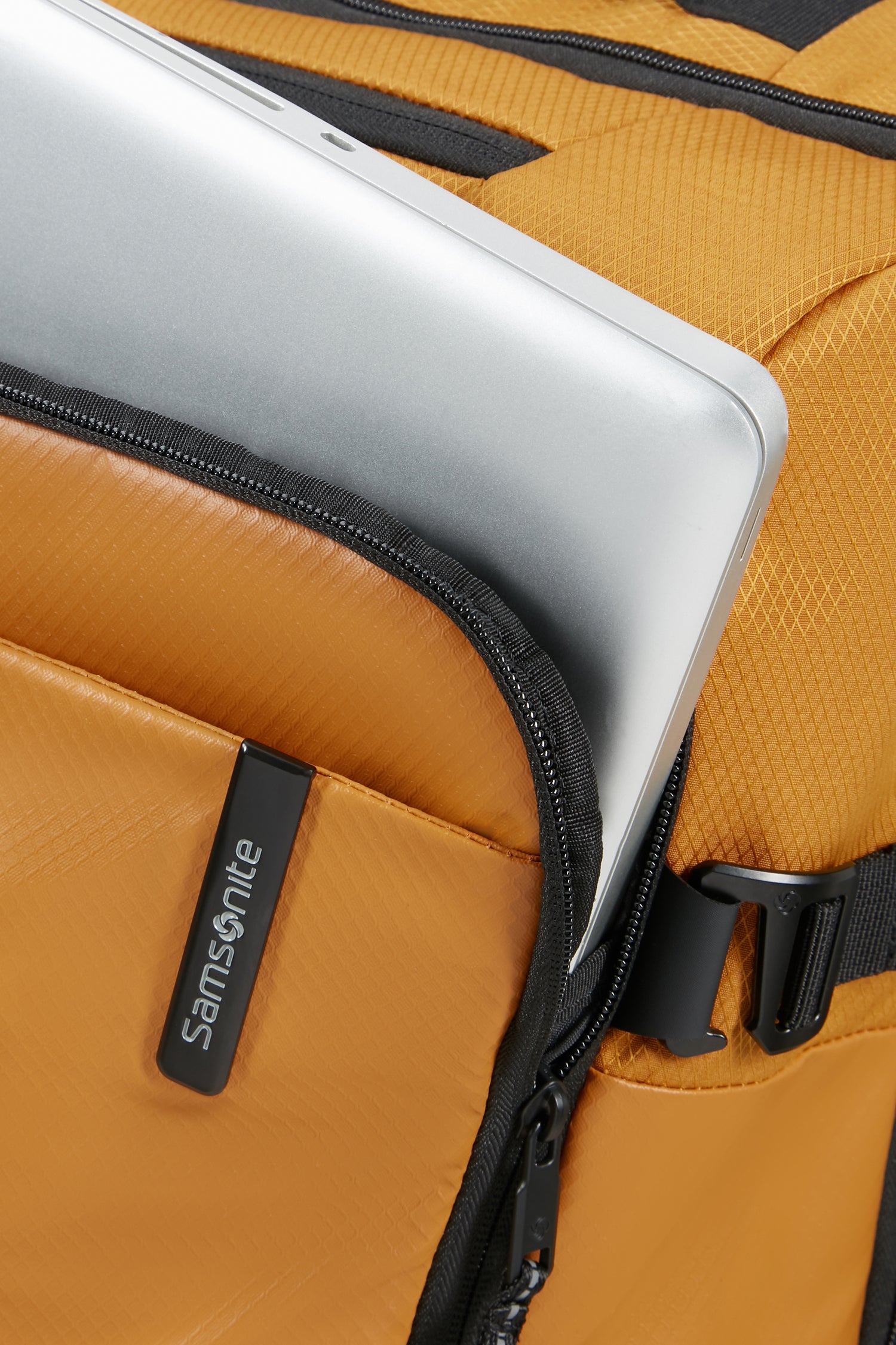 SAMSONITE BOLSA Trip/Rucksack 2 Räder 55/25 cm Armox