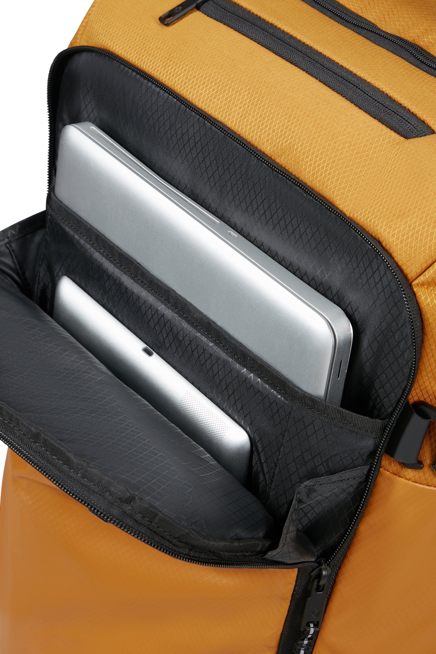 SAMSONITE BOLSA Trip/Rucksack 2 Räder 55/25 cm Armox