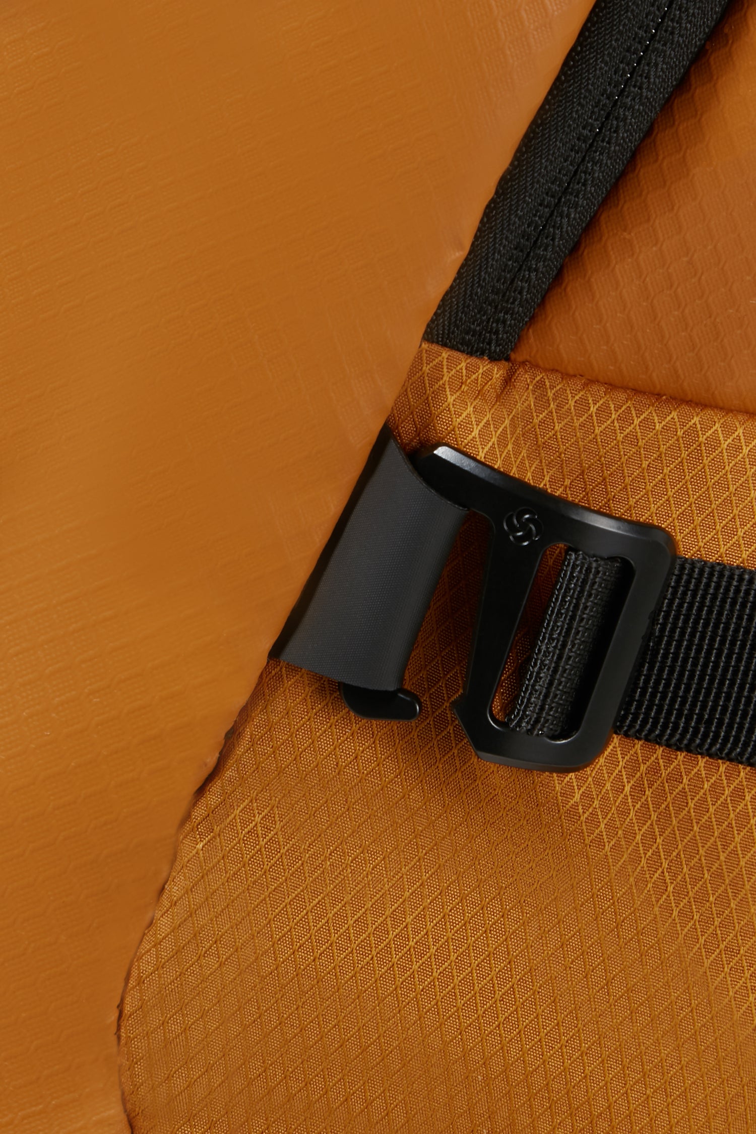 SAMSONITE BOLSA Trip/Rucksack 2 Räder 55/25 cm Armox