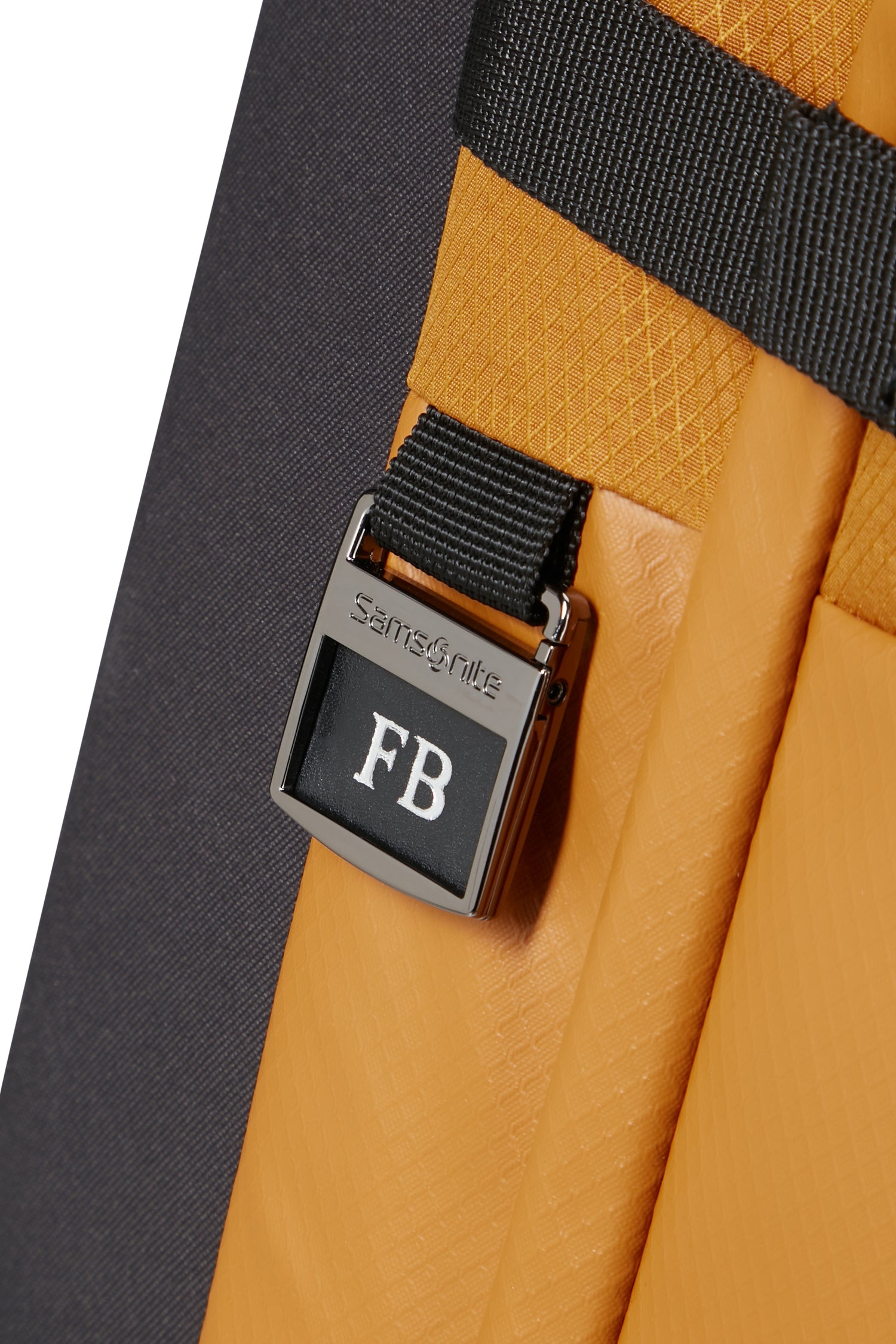 SAMSONITE BOLSA Trip/Rucksack 2 Räder 55/25 cm Armox