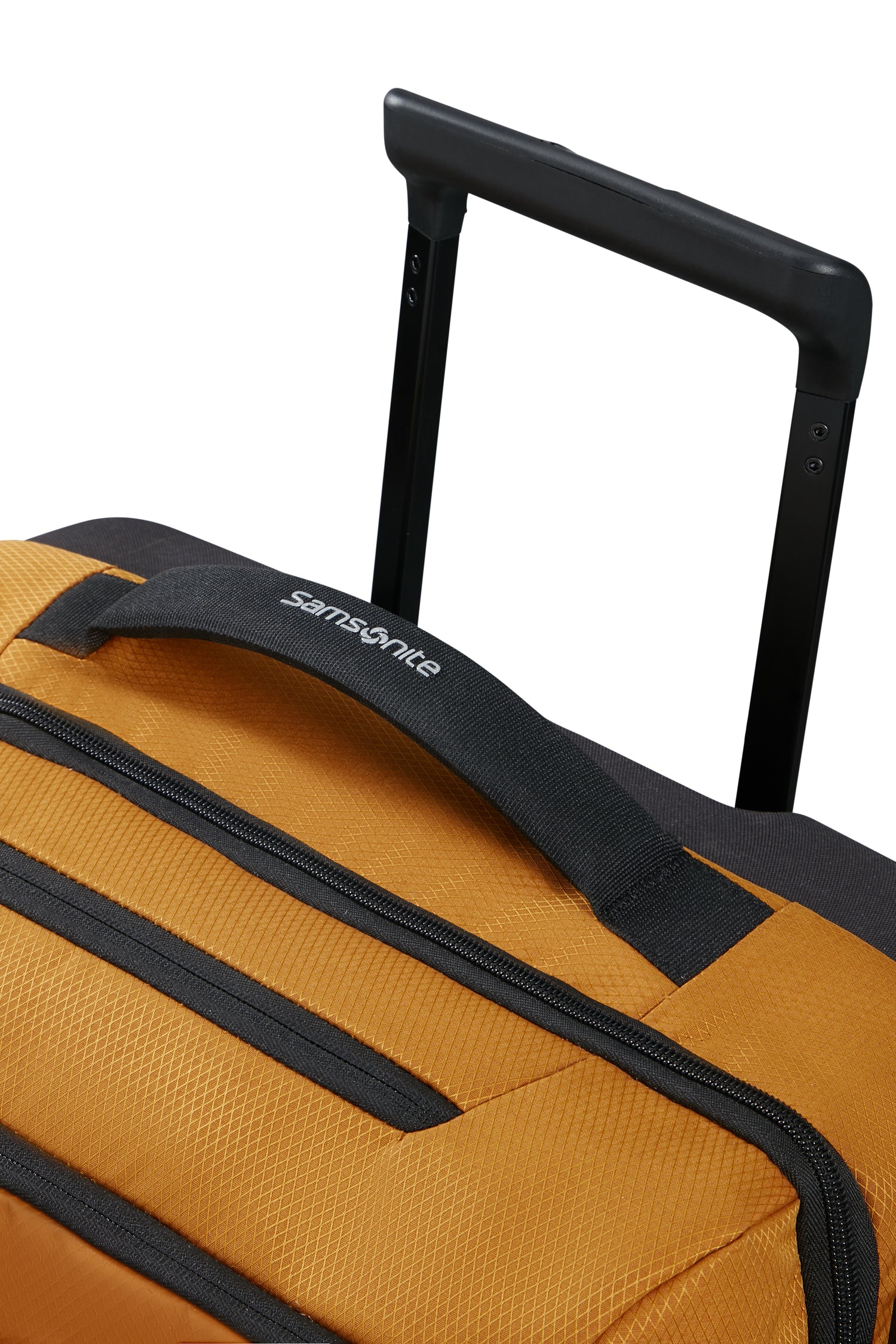 SAMSONITE BOLSA Trip/Rucksack 2 Räder 55/25 cm Armox