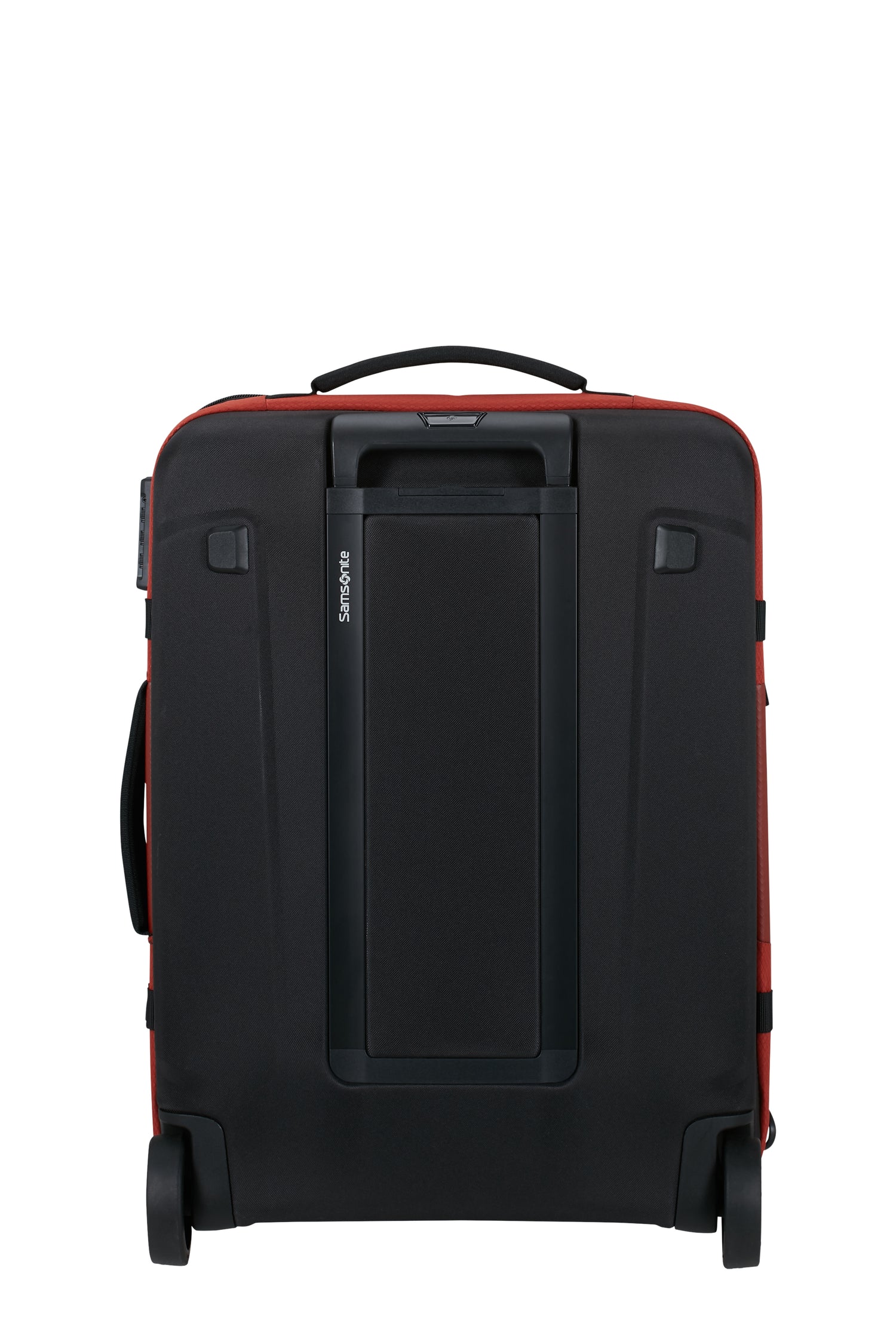 SAMSONITE BOLSA Trip/Rucksack 2 Räder 55/25 cm Armox