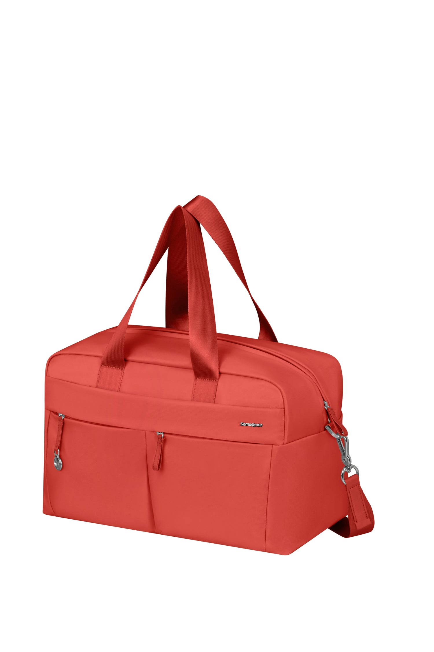 SAMSONITE BOLSA Move 5.0 travel