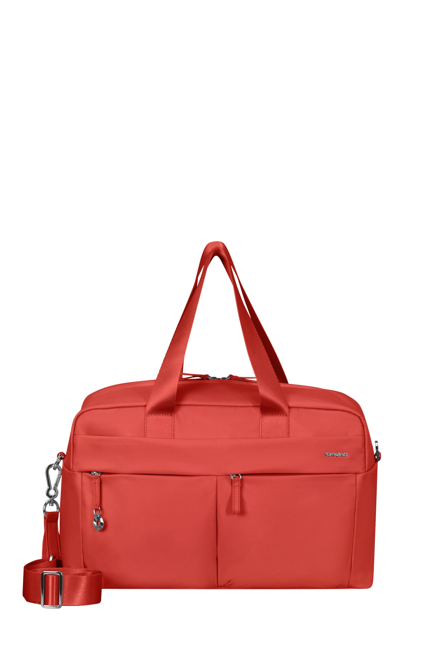 SAMSONITE BOLSA Move 5.0 travel