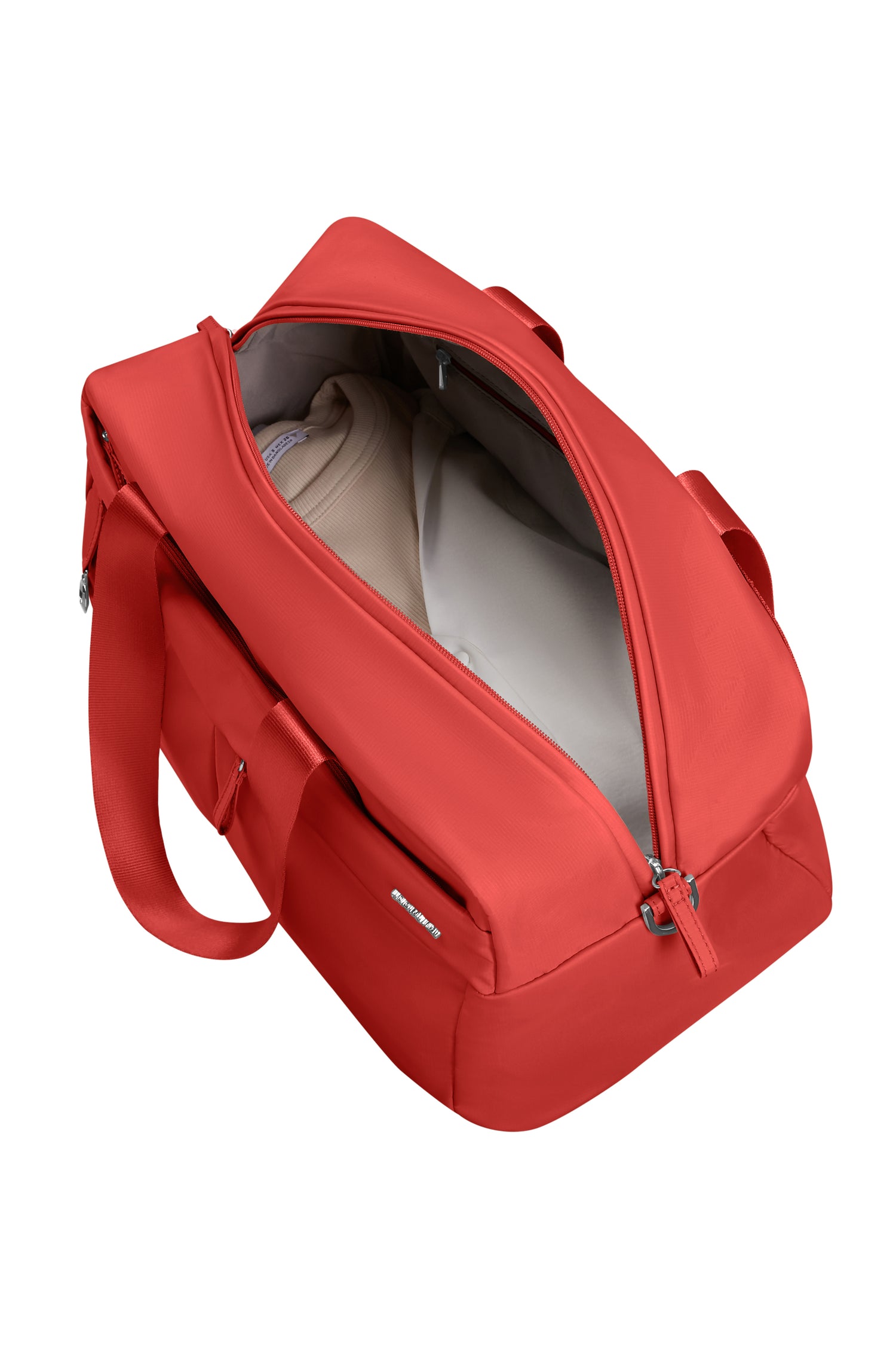 SAMSONITE BOLSA Move 5.0 travel