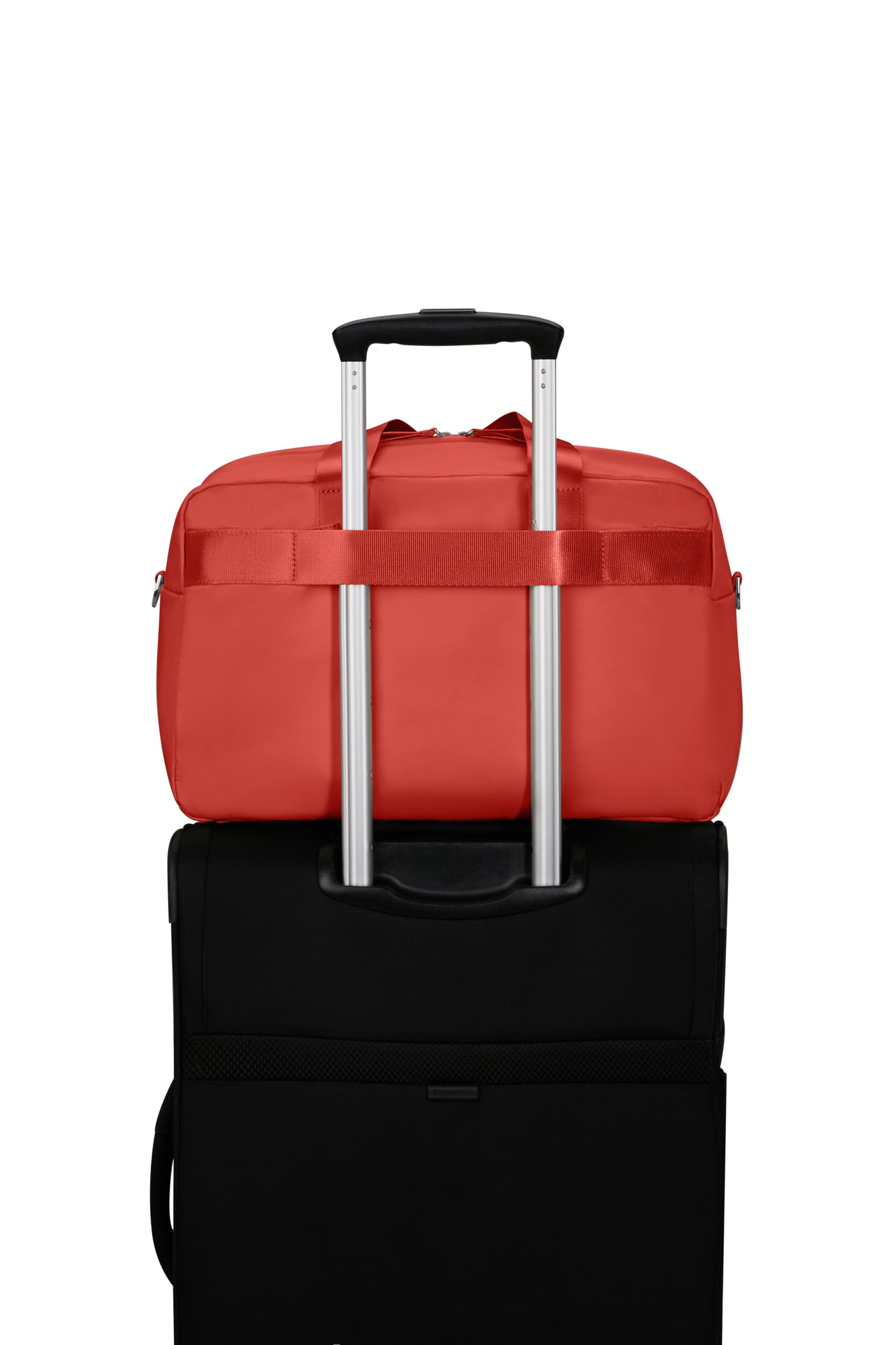 SAMSONITE BOLSA Move 5.0 travel