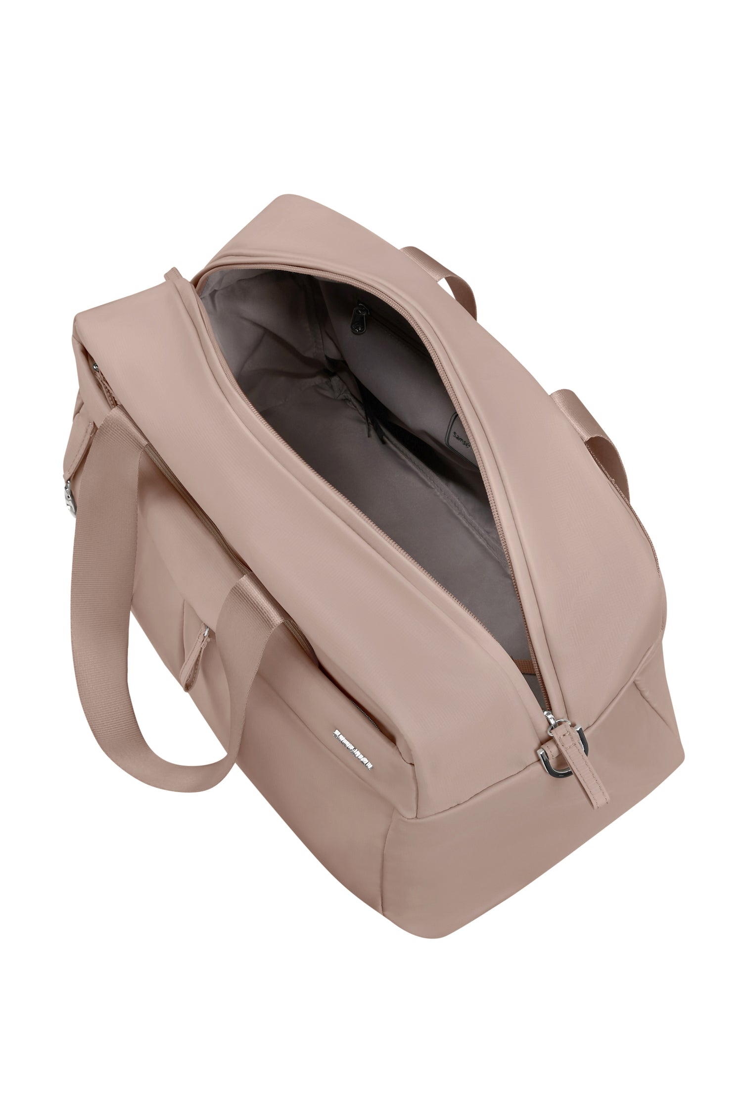 SAMSONITE BOLSA Move 5.0 travel