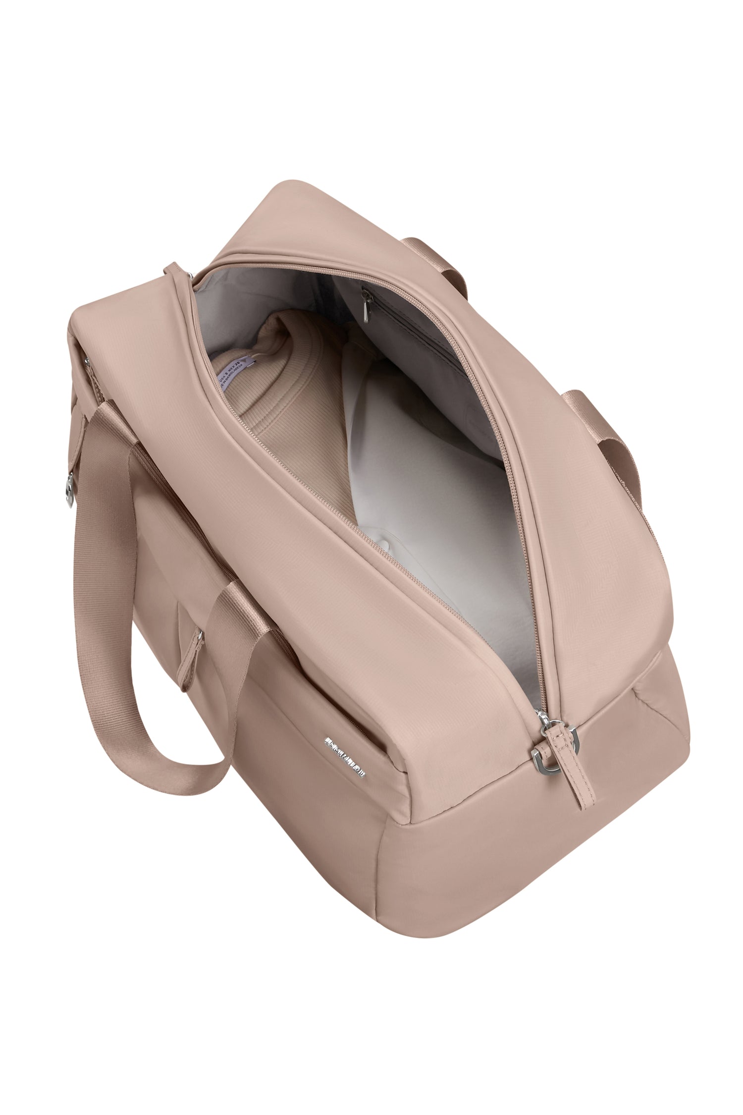 SAMSONITE BOLSA Move 5.0 travel